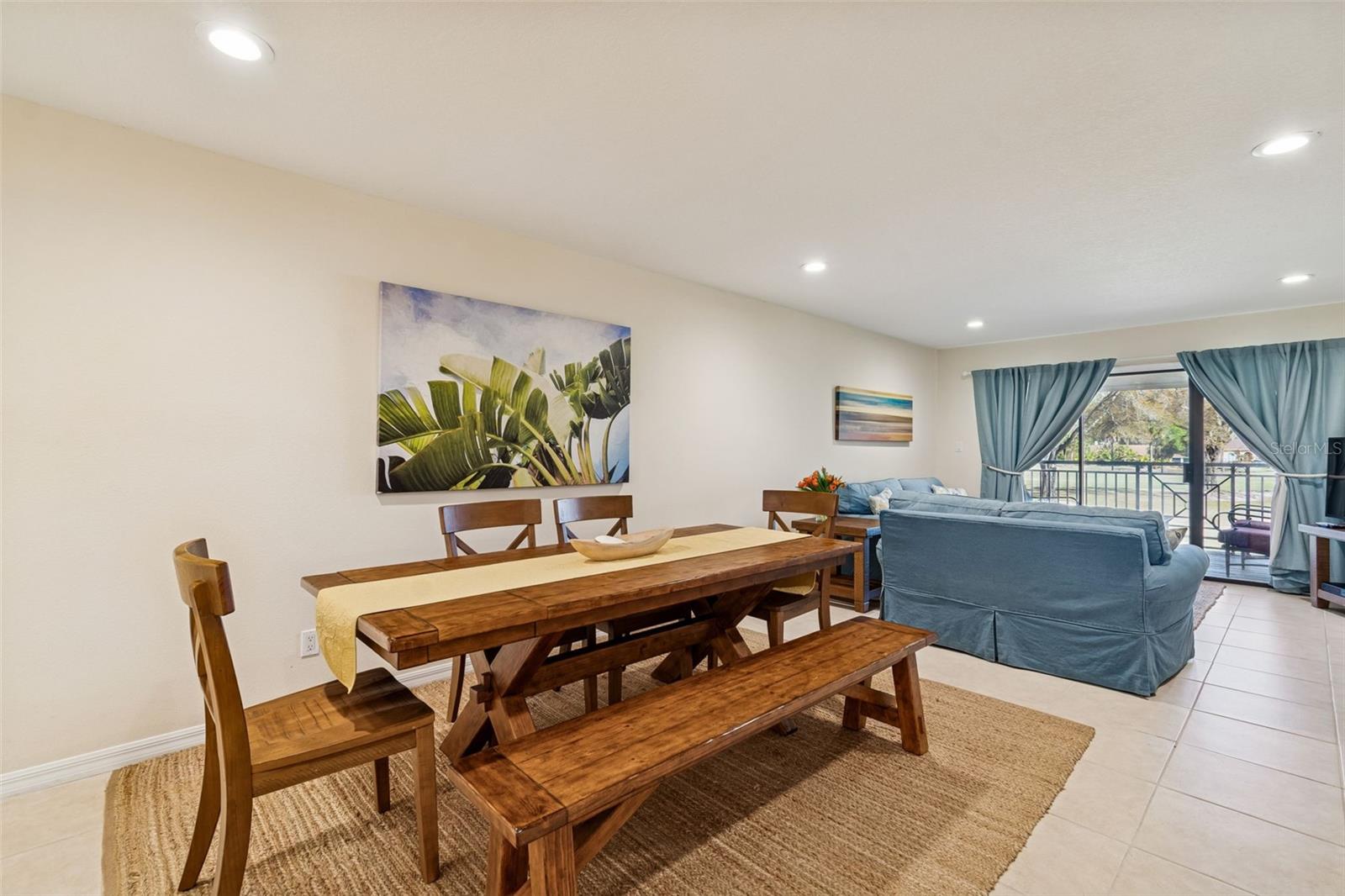 SADDLEBROOK CONDO CL 05 - Residential