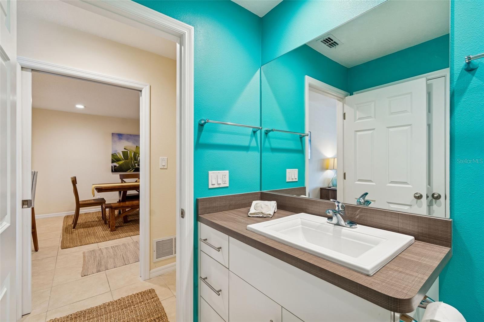 SADDLEBROOK CONDO CL 05 - Residential