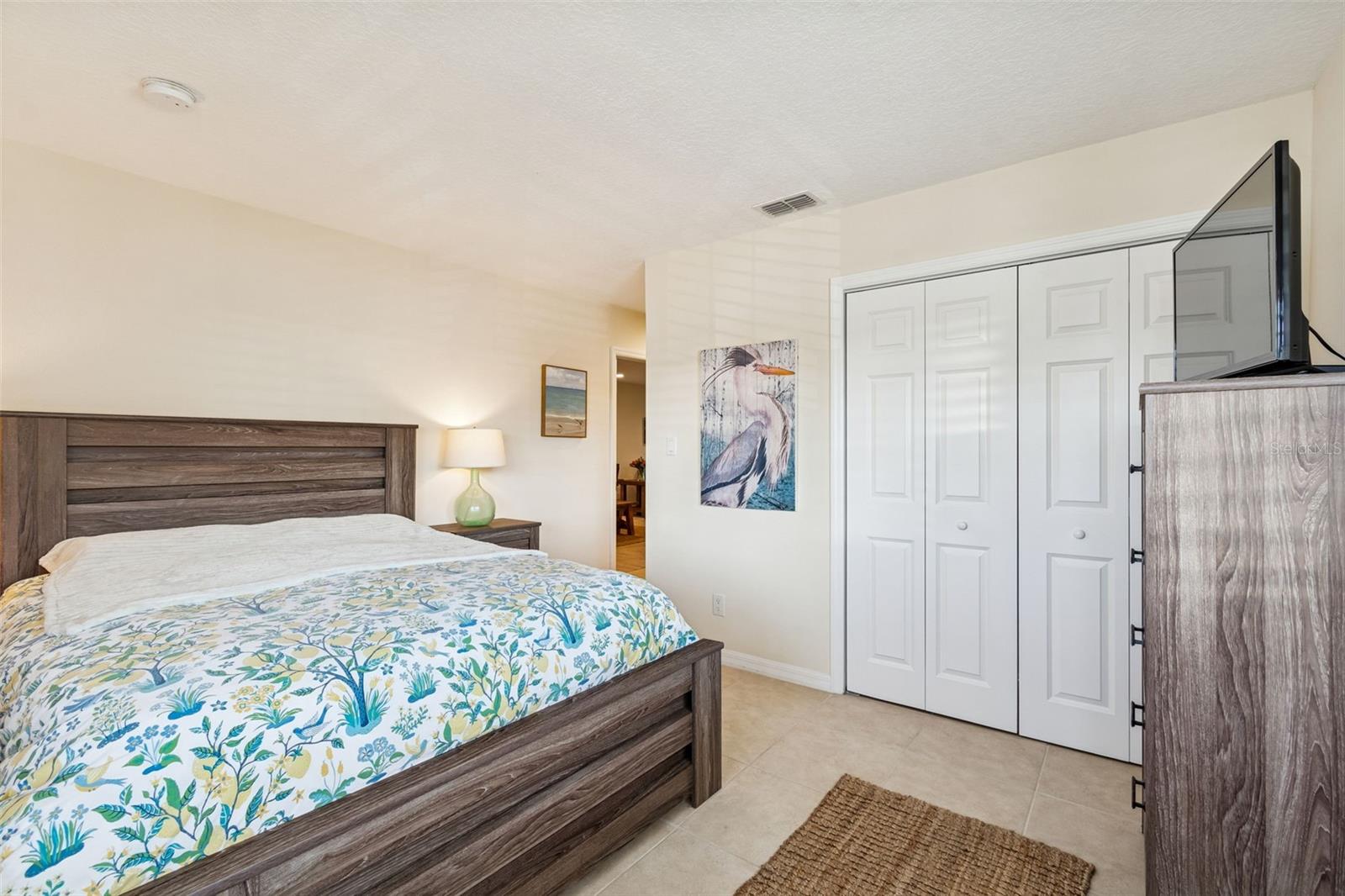 SADDLEBROOK CONDO CL 05 - Residential