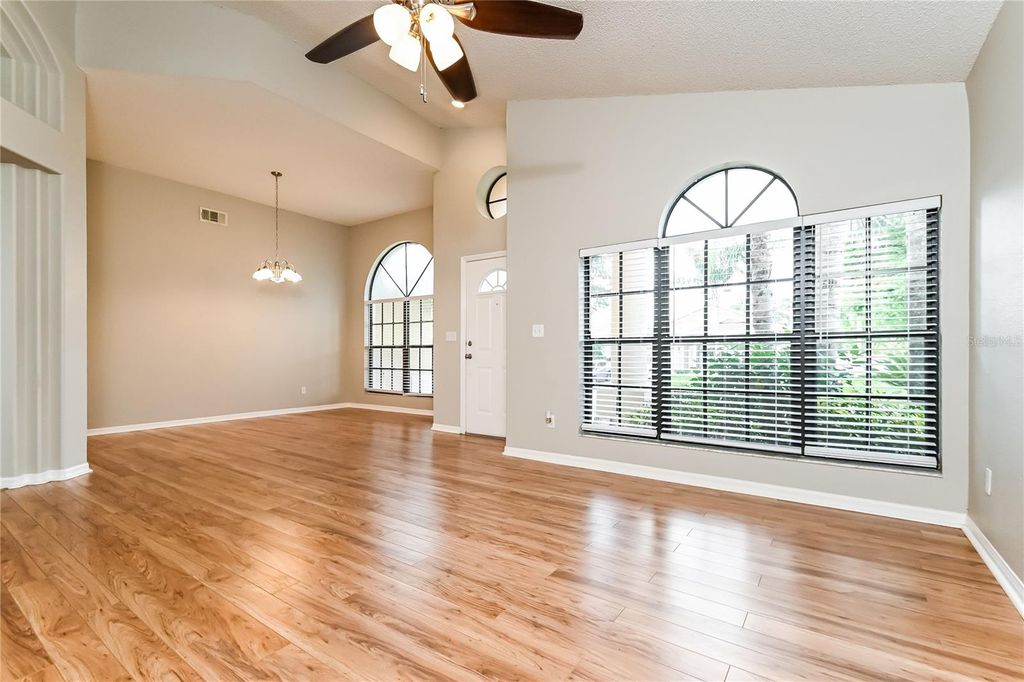 Photo of 1914 Citrus Orchard Way, Valrico, FL 33594 (MLS # C7528575)