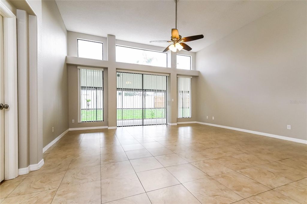 Photo of 1914 Citrus Orchard Way, Valrico, FL 33594 (MLS # C7528575)