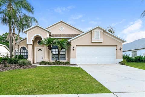 Photo of 1914 Citrus Orchard Way, Valrico, FL 33594 (MLS # C7528575)