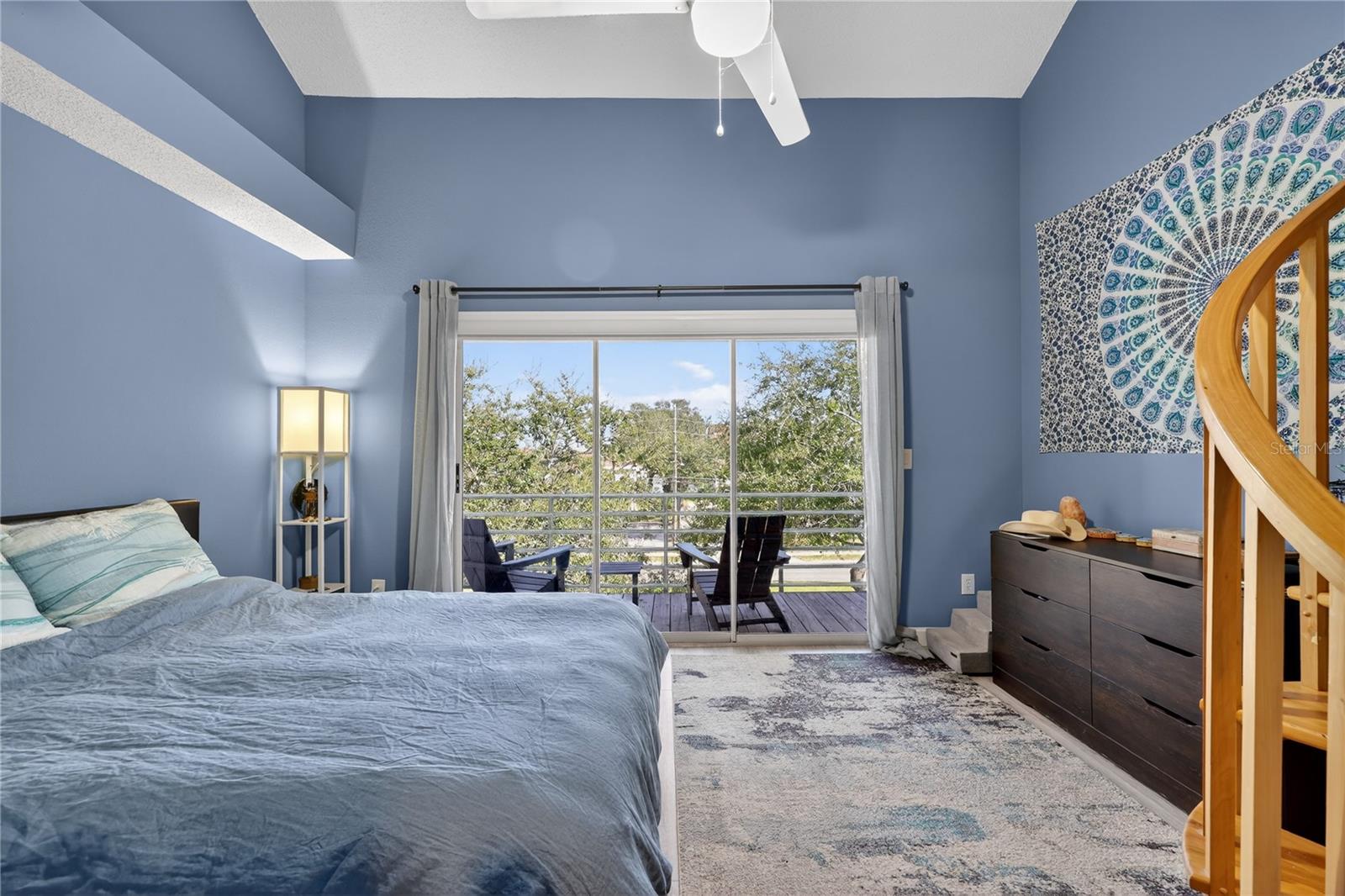 CUTTER COVE CONDO - Residential