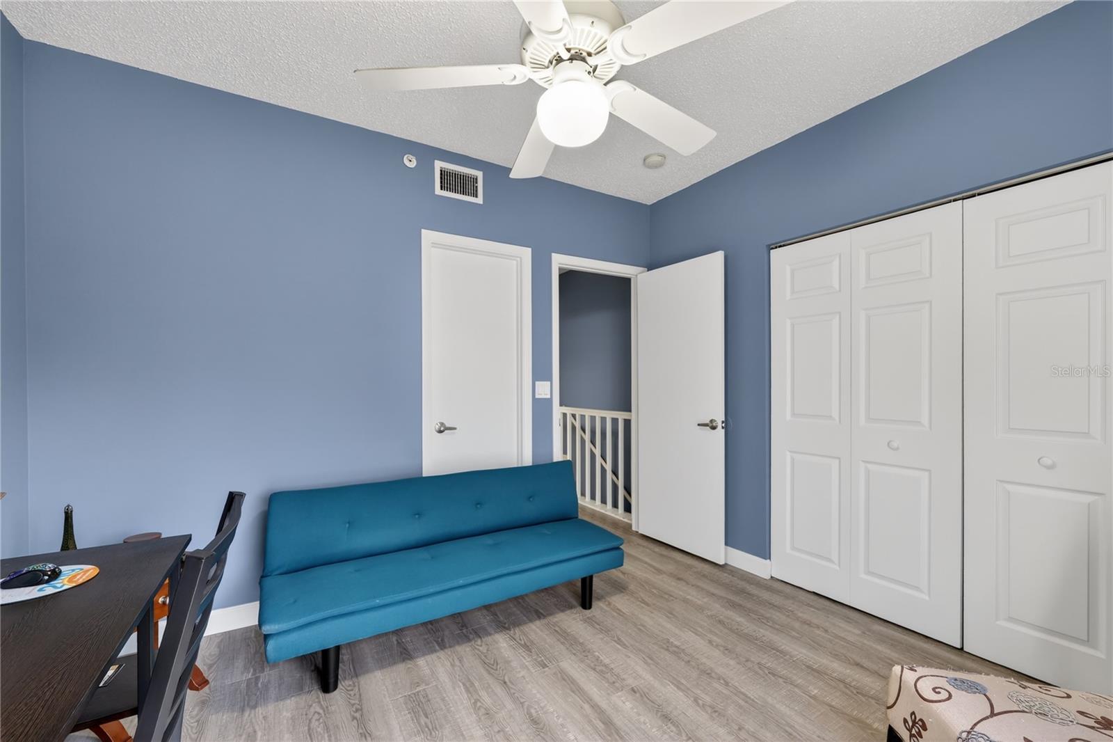 CUTTER COVE CONDO - Residential