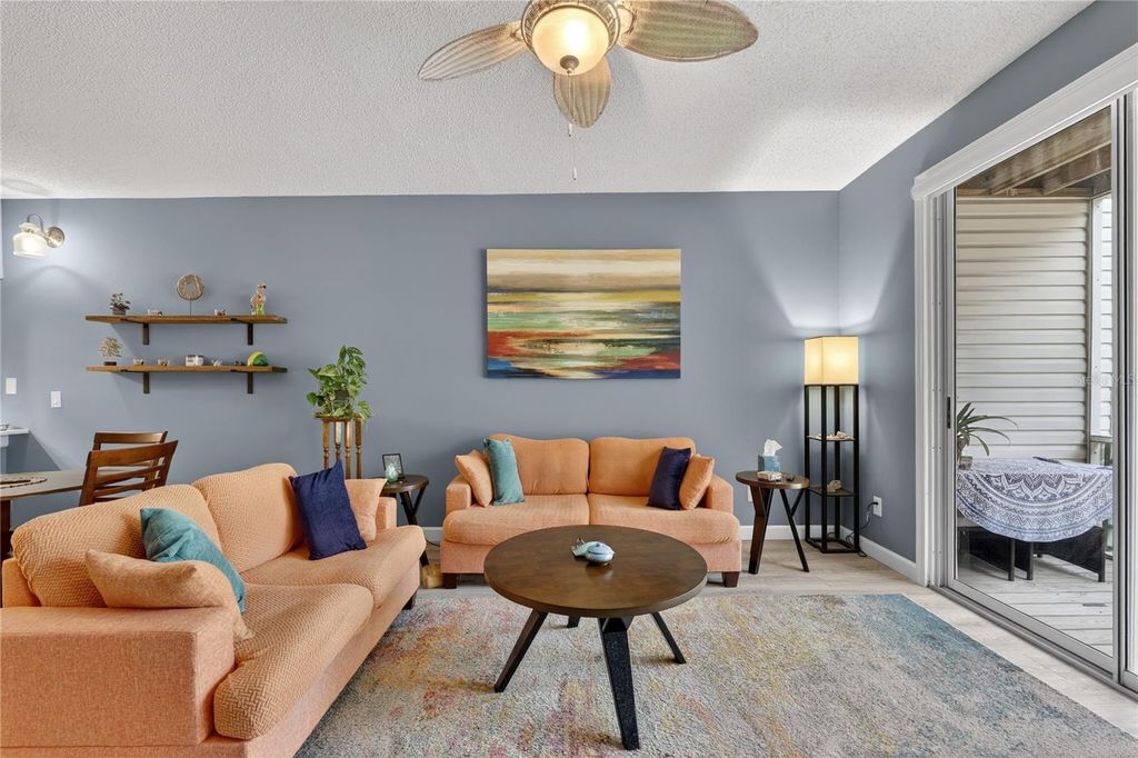 Photo of 320 Island Way #603, Clearwater, FL 33767 (MLS # TB8454199)