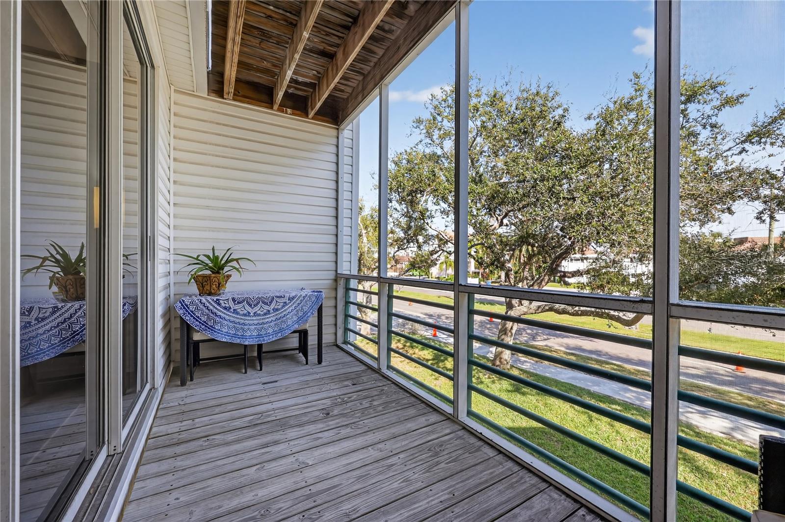 CUTTER COVE CONDO - Residential