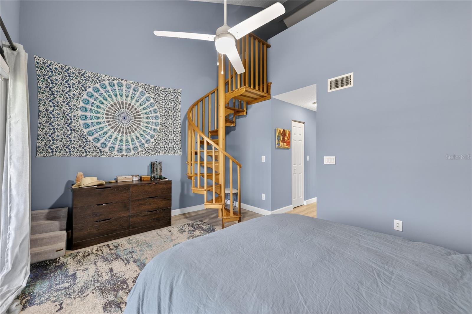 CUTTER COVE CONDO - Residential