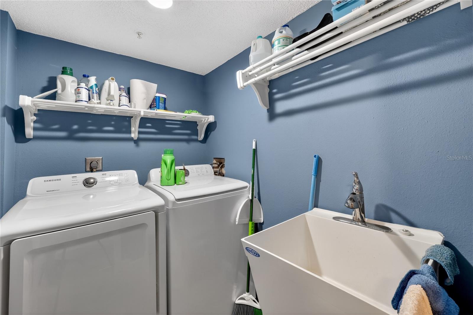 CUTTER COVE CONDO - Residential