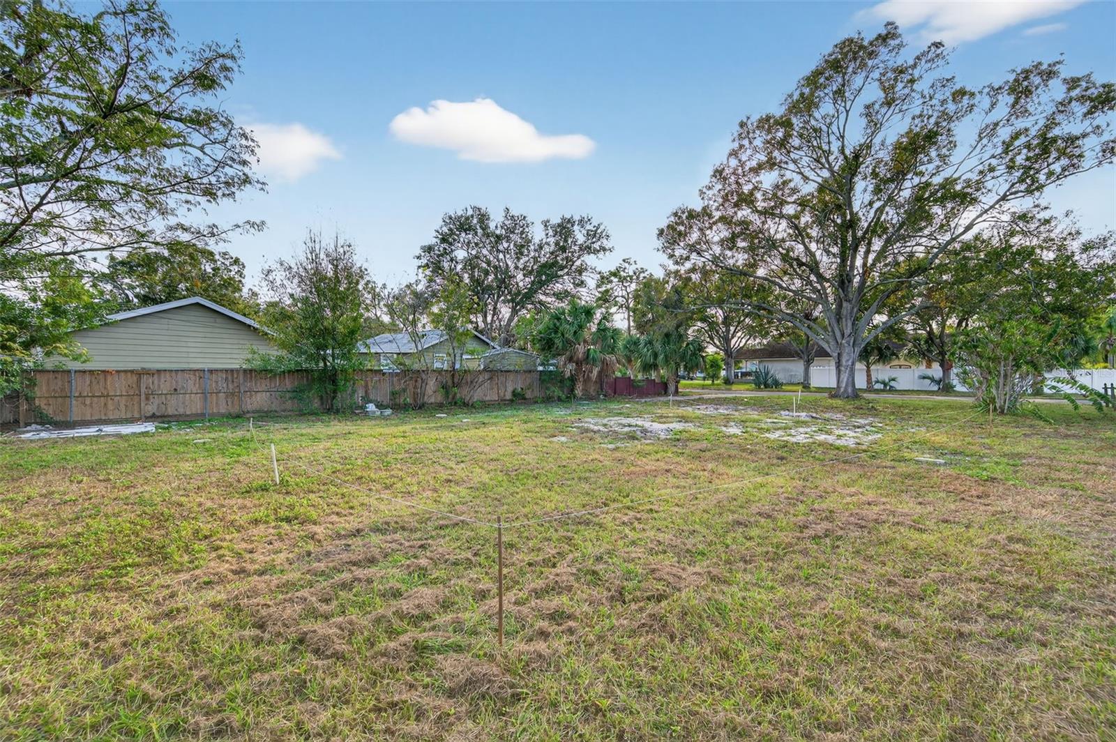 FLORIDA RIVIERA 2 - Land