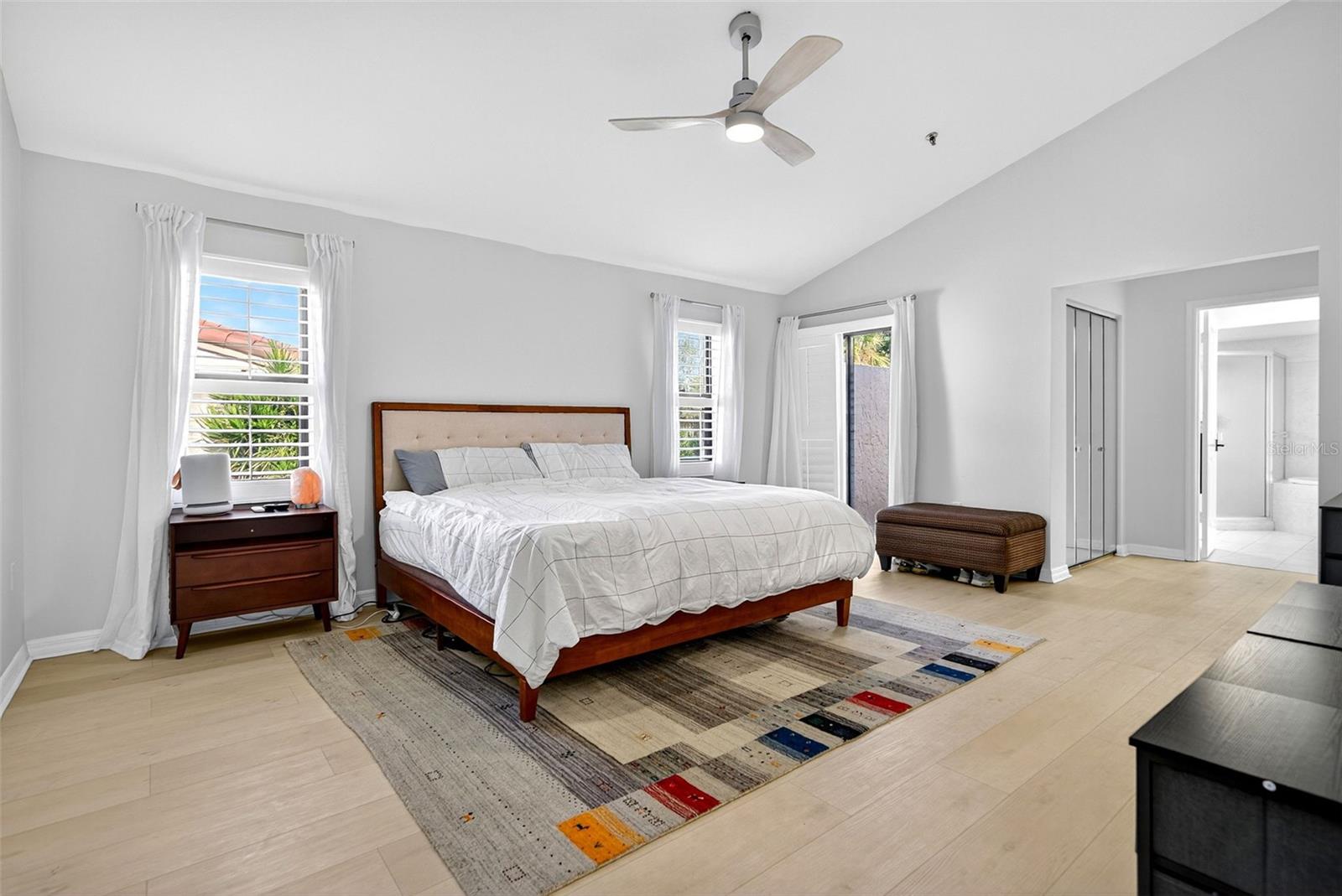 HARBOUR OAKS 2 - Residential