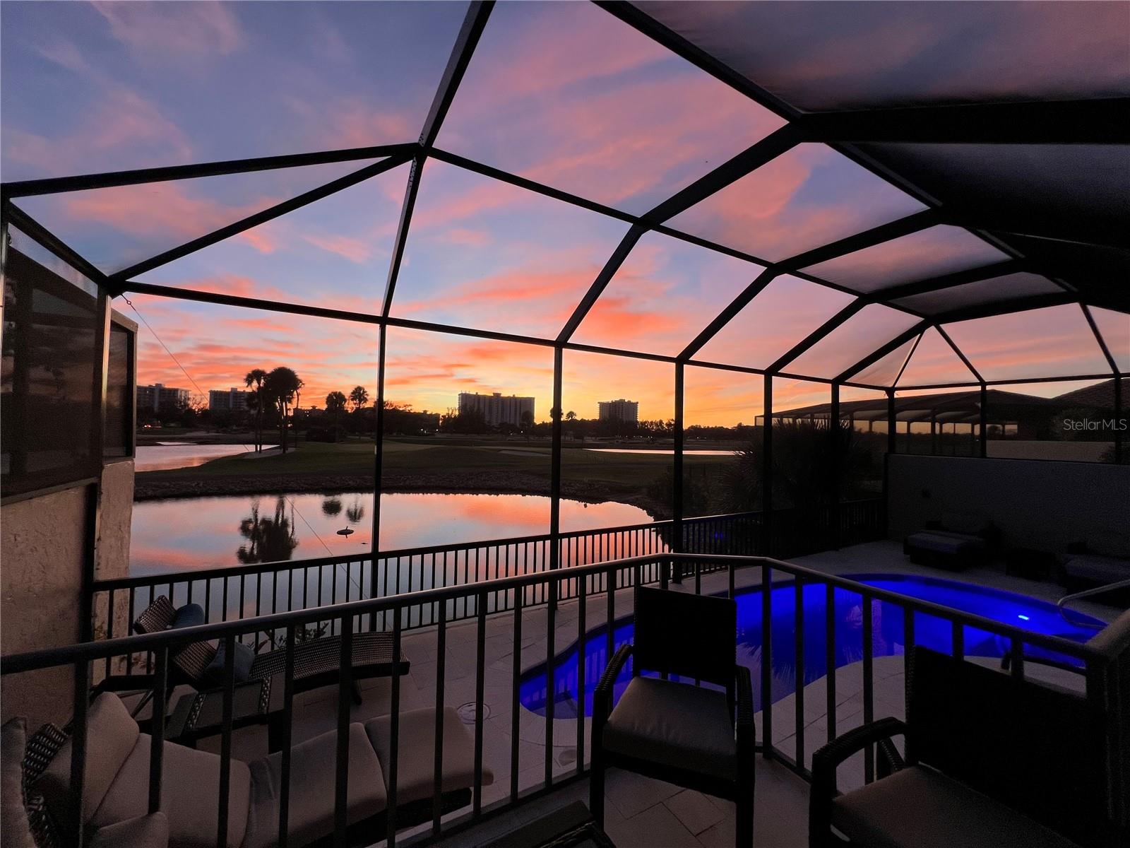 HARBOUR OAKS 2 - Residential