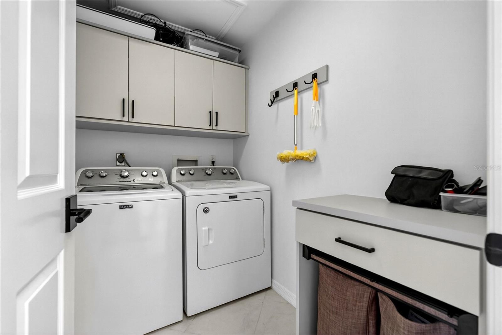 HARBOUR OAKS 2 - Residential