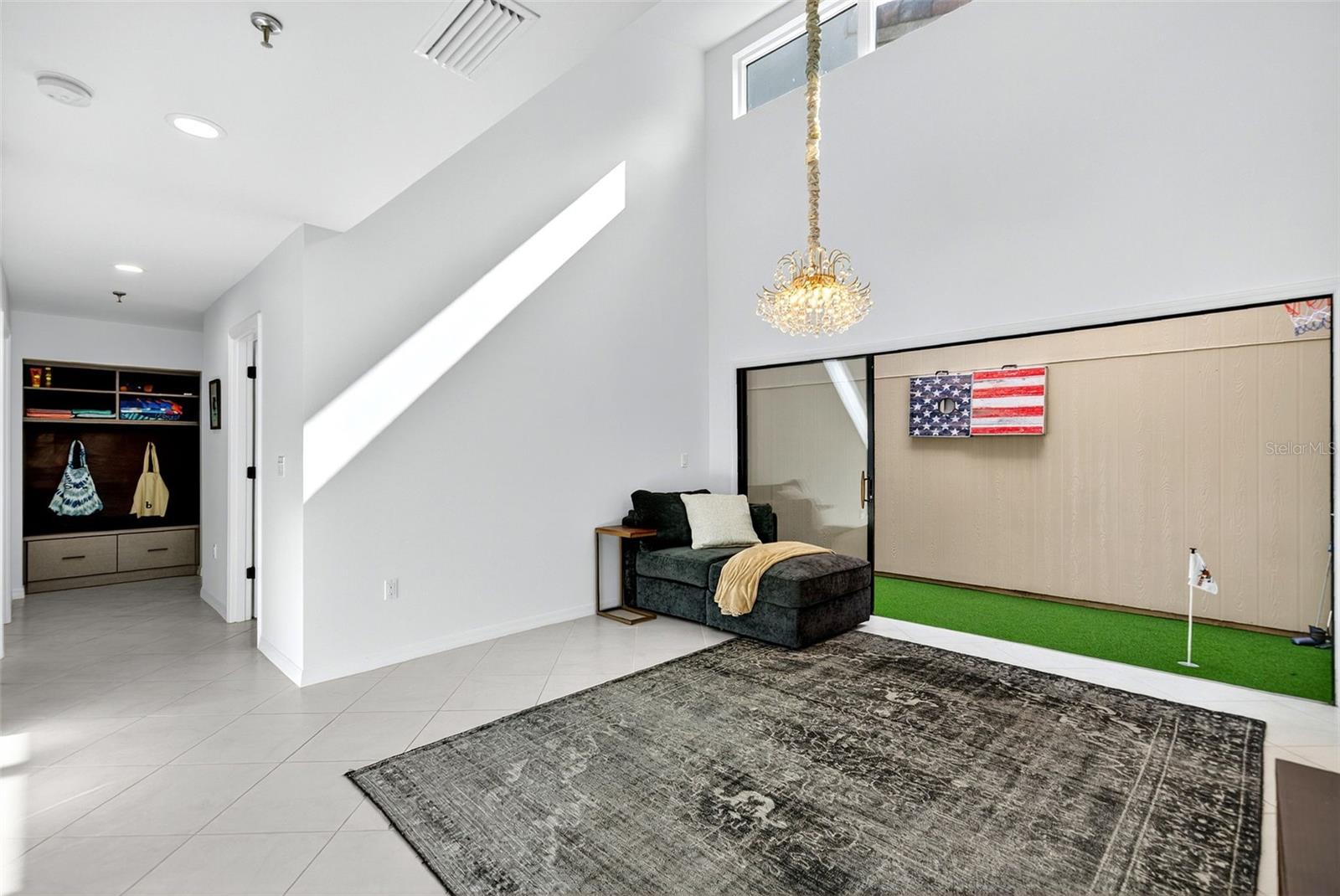 HARBOUR OAKS 2 - Residential