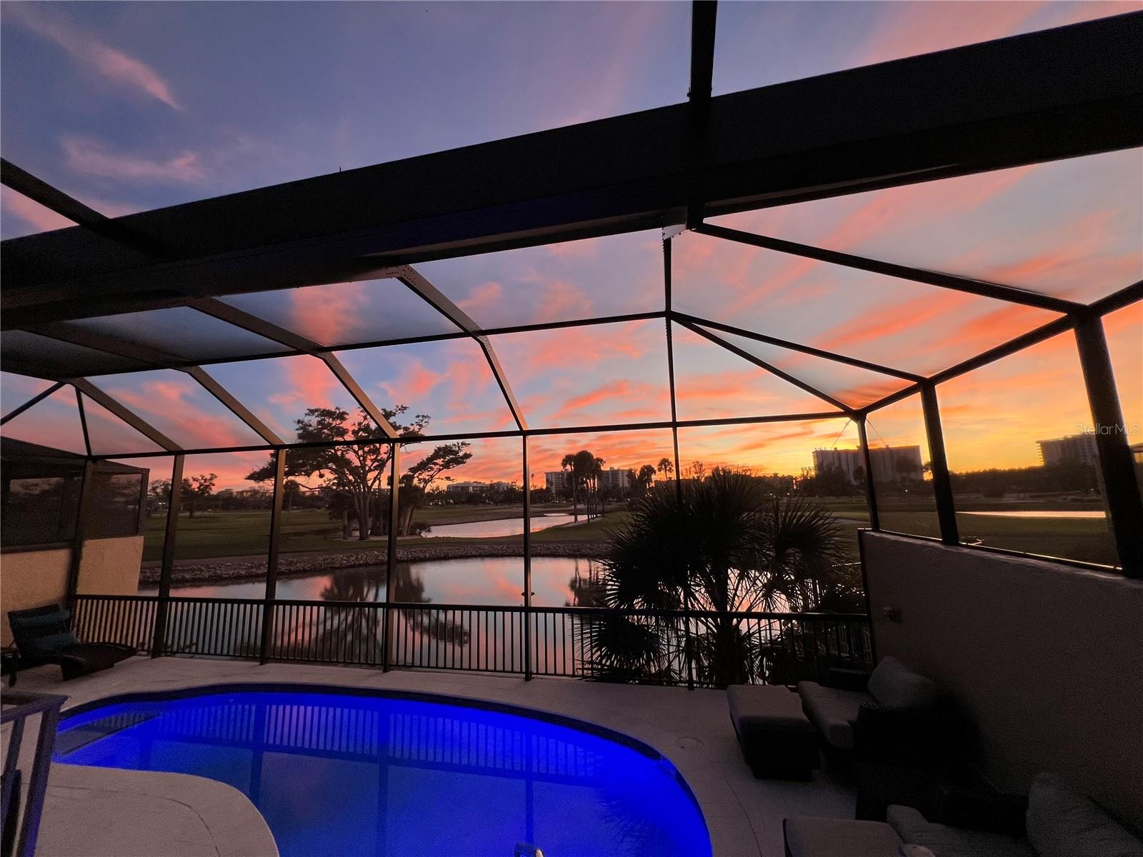 HARBOUR OAKS 2 - Residential