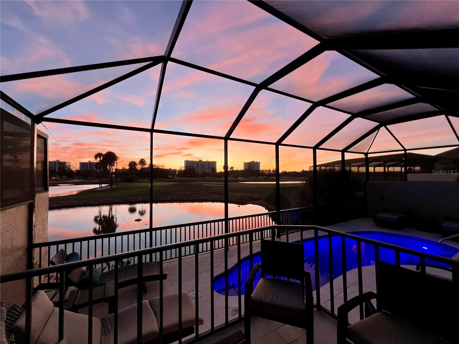 HARBOUR OAKS 2 - Residential