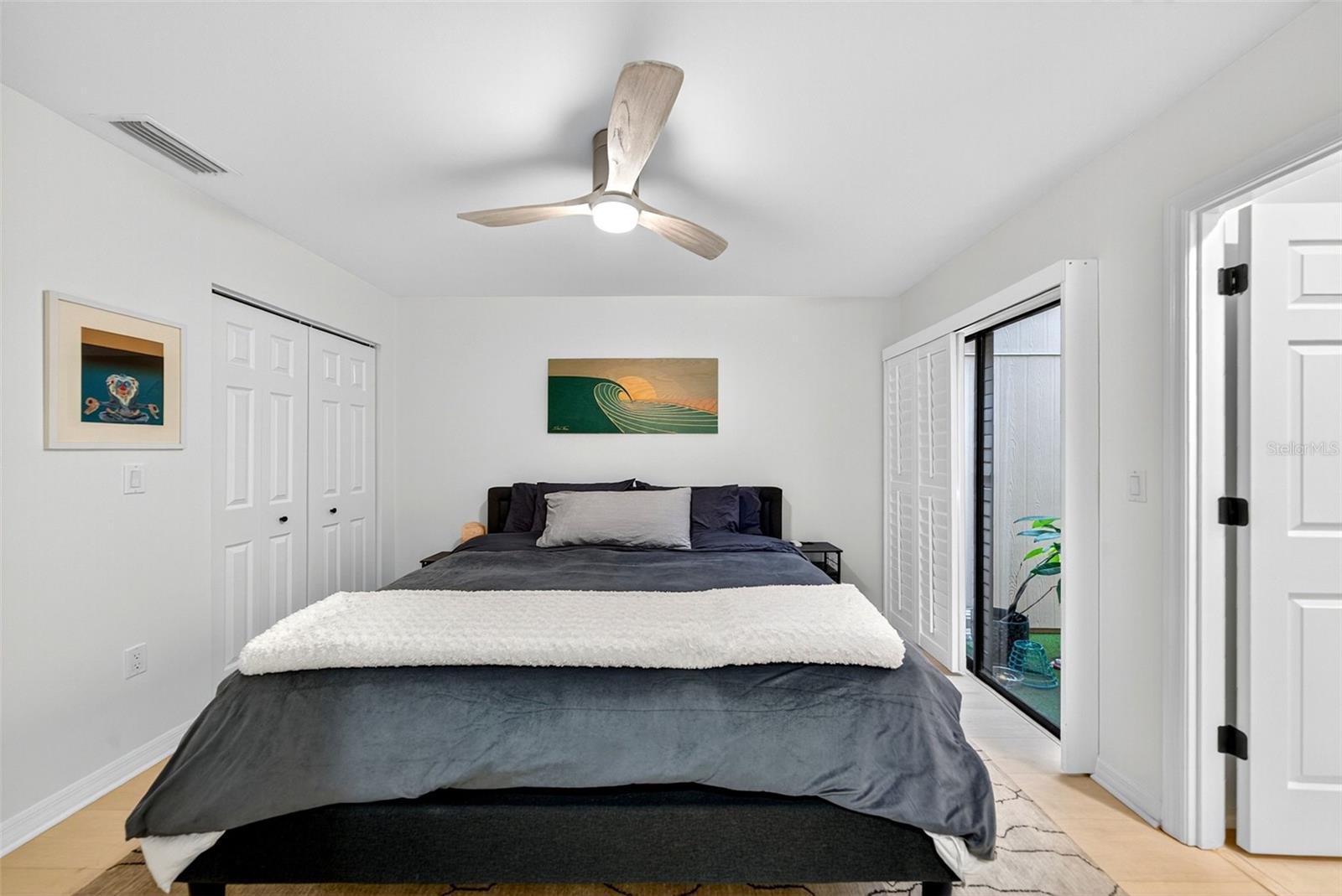 HARBOUR OAKS 2 - Residential