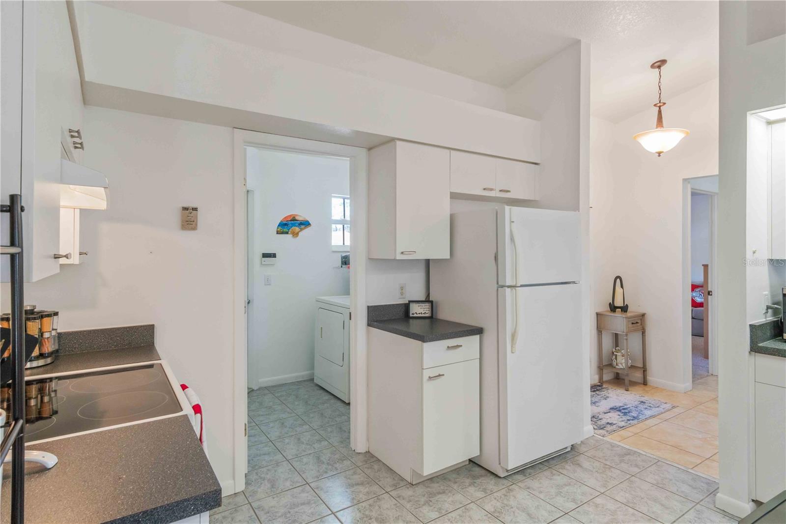 ROTONDA HEIGHTS - Residential