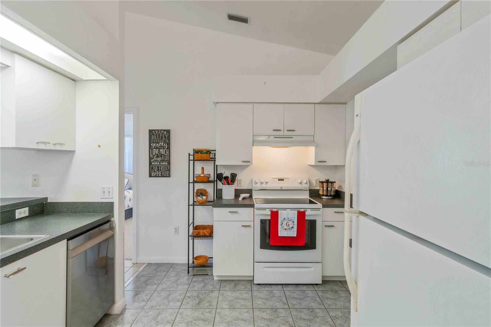 ROTONDA HEIGHTS - Residential