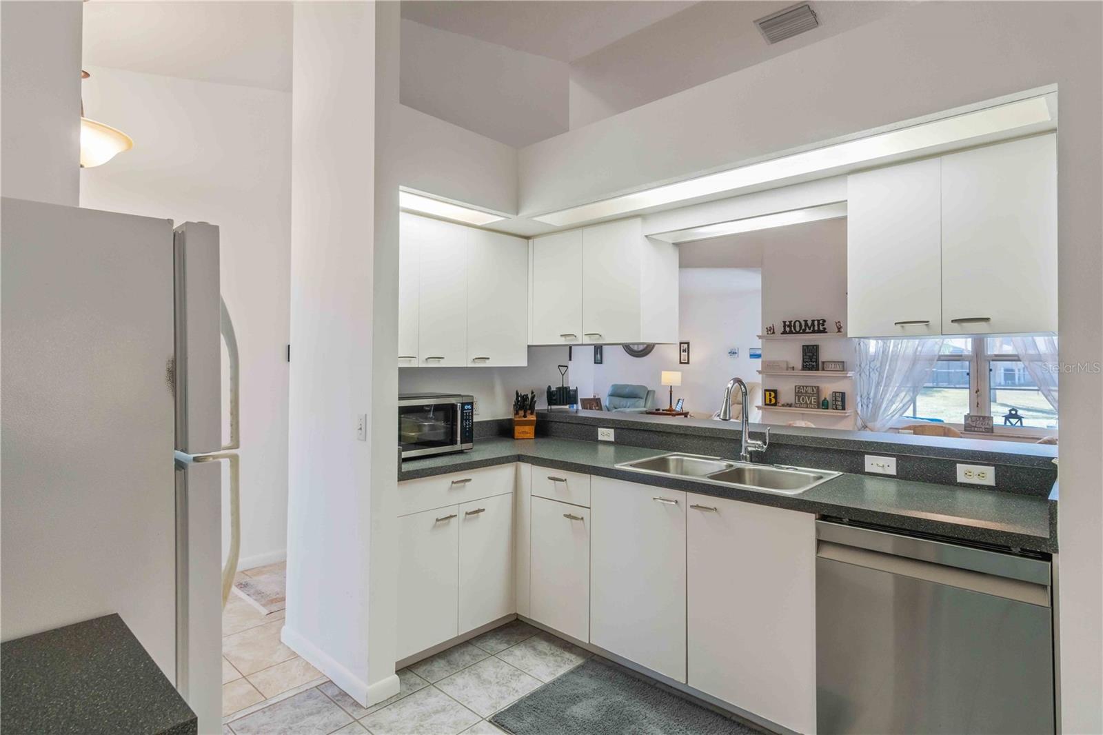 ROTONDA HEIGHTS - Residential