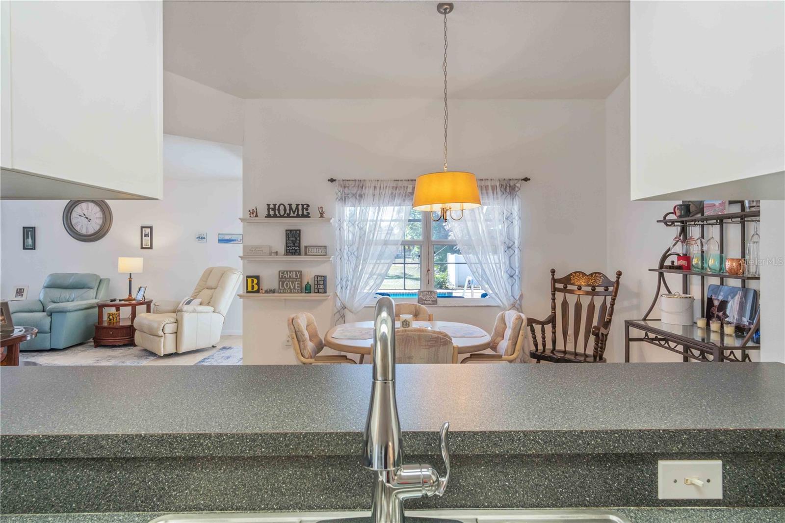 ROTONDA HEIGHTS - Residential