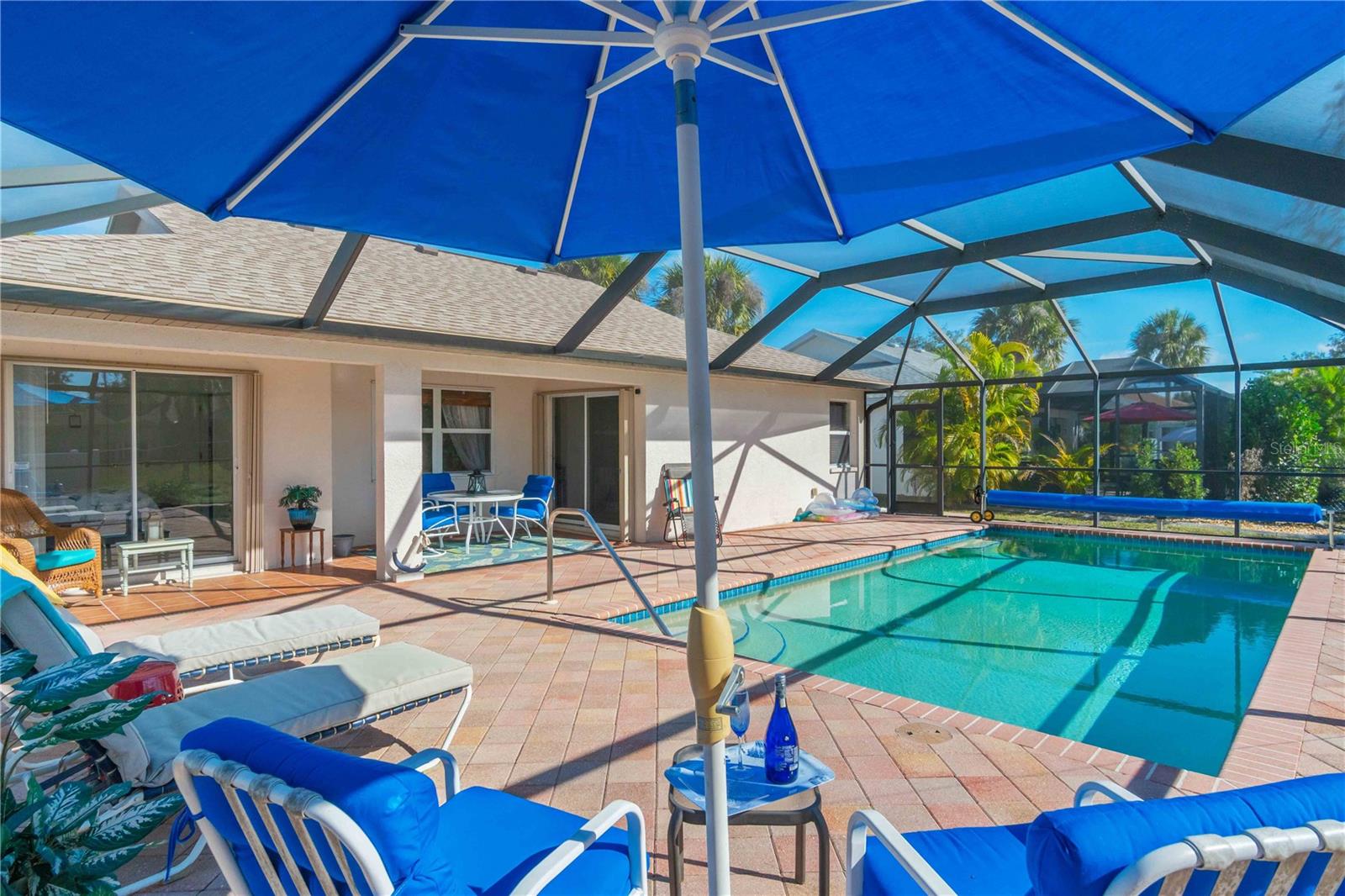 ROTONDA HEIGHTS - Residential