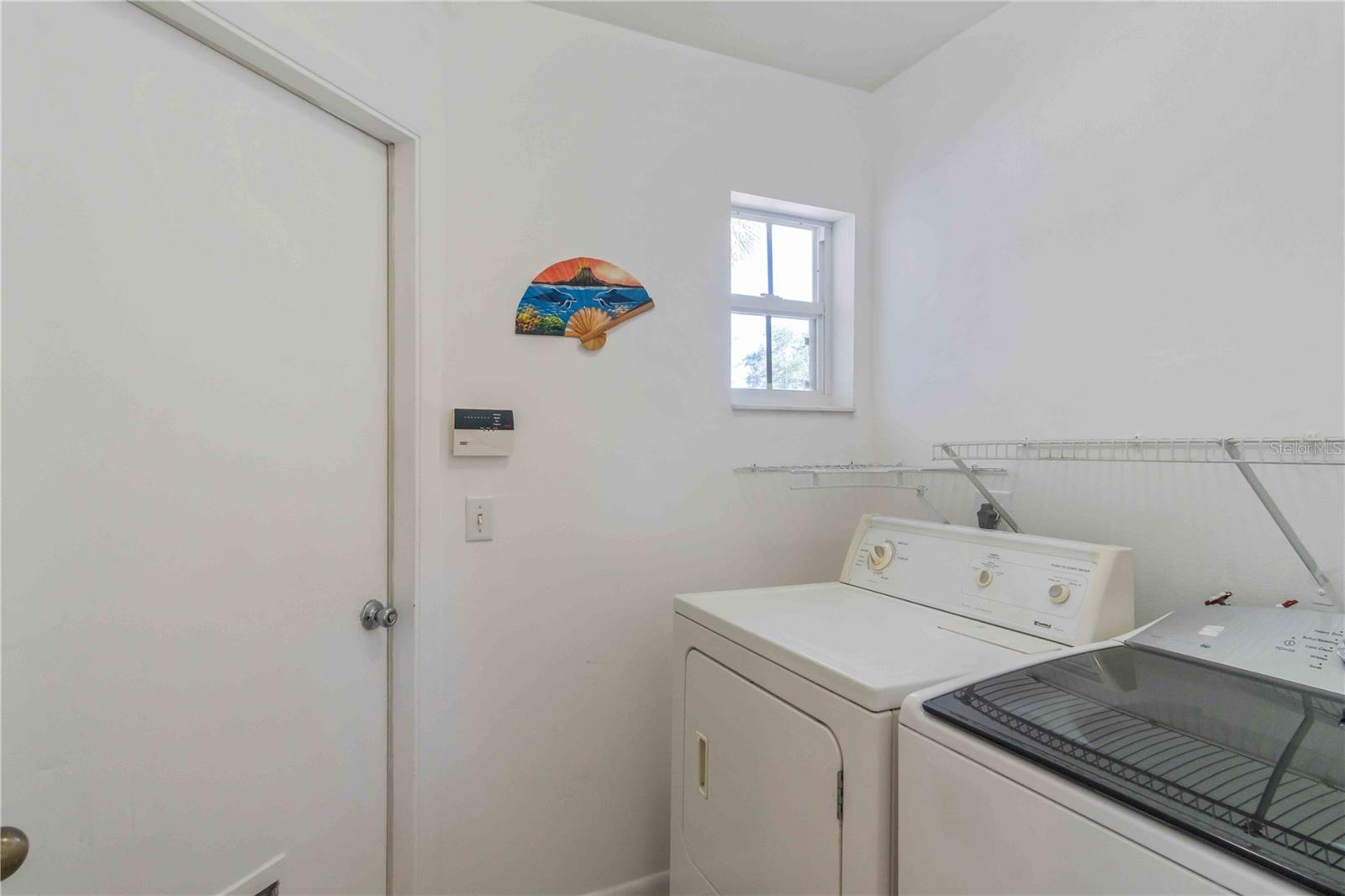 ROTONDA HEIGHTS - Residential