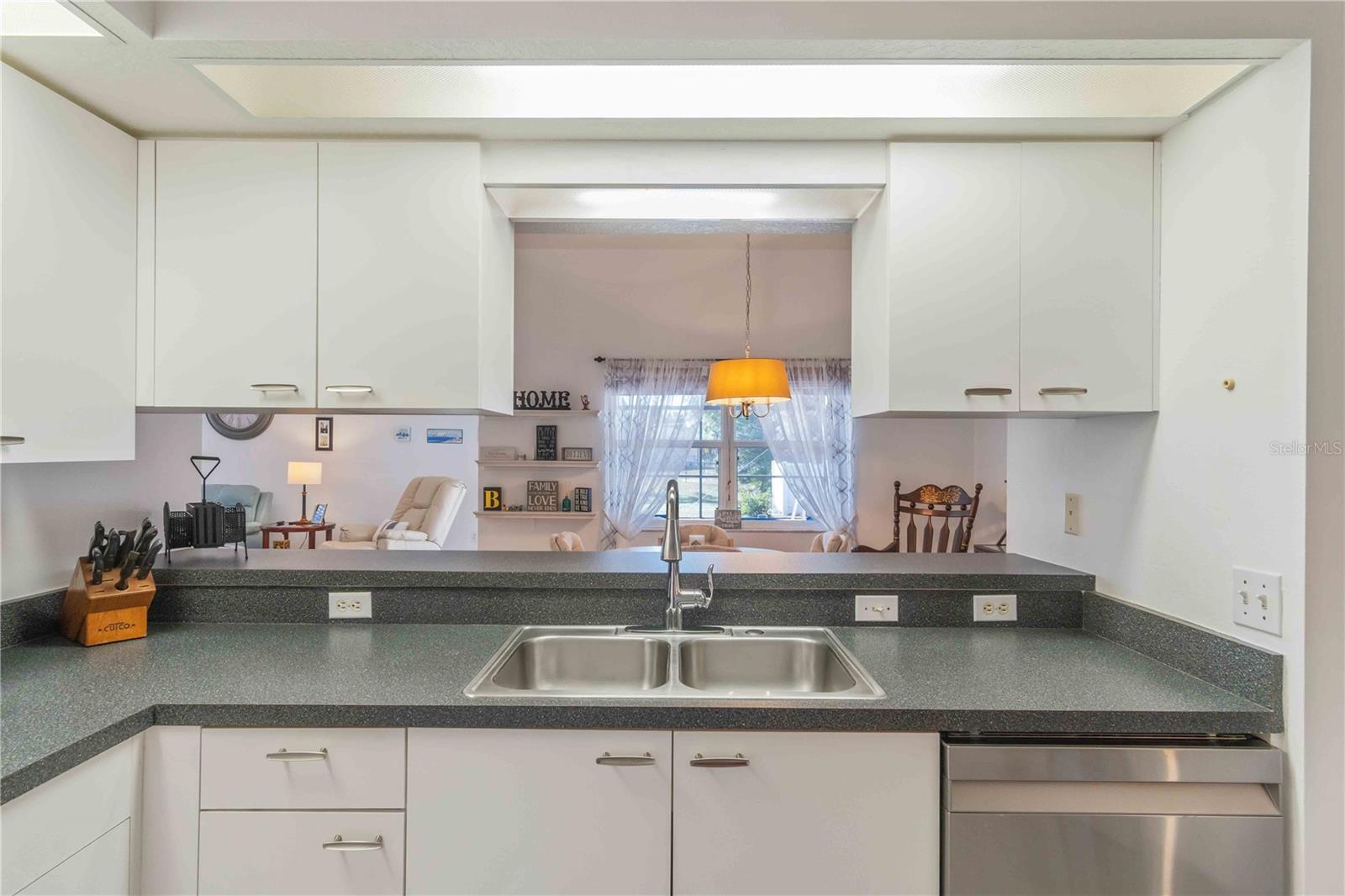 ROTONDA HEIGHTS - Residential