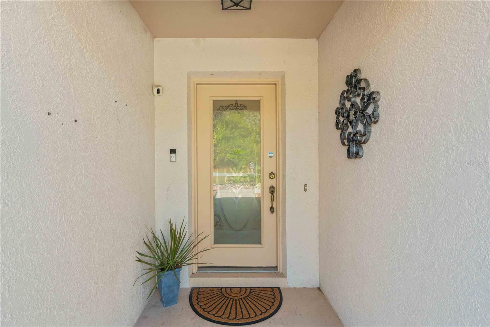 ROTONDA HEIGHTS - Residential