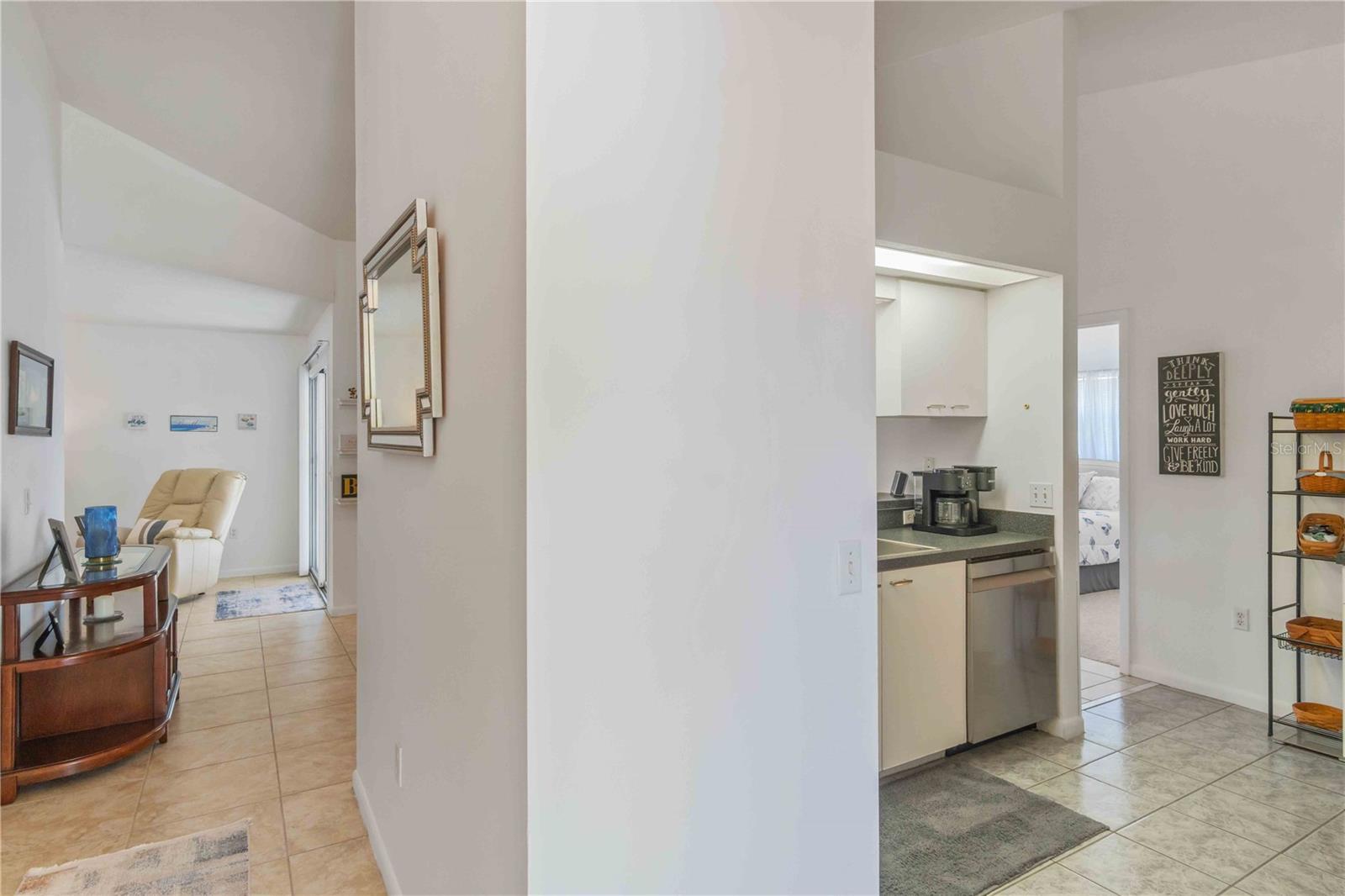 ROTONDA HEIGHTS - Residential