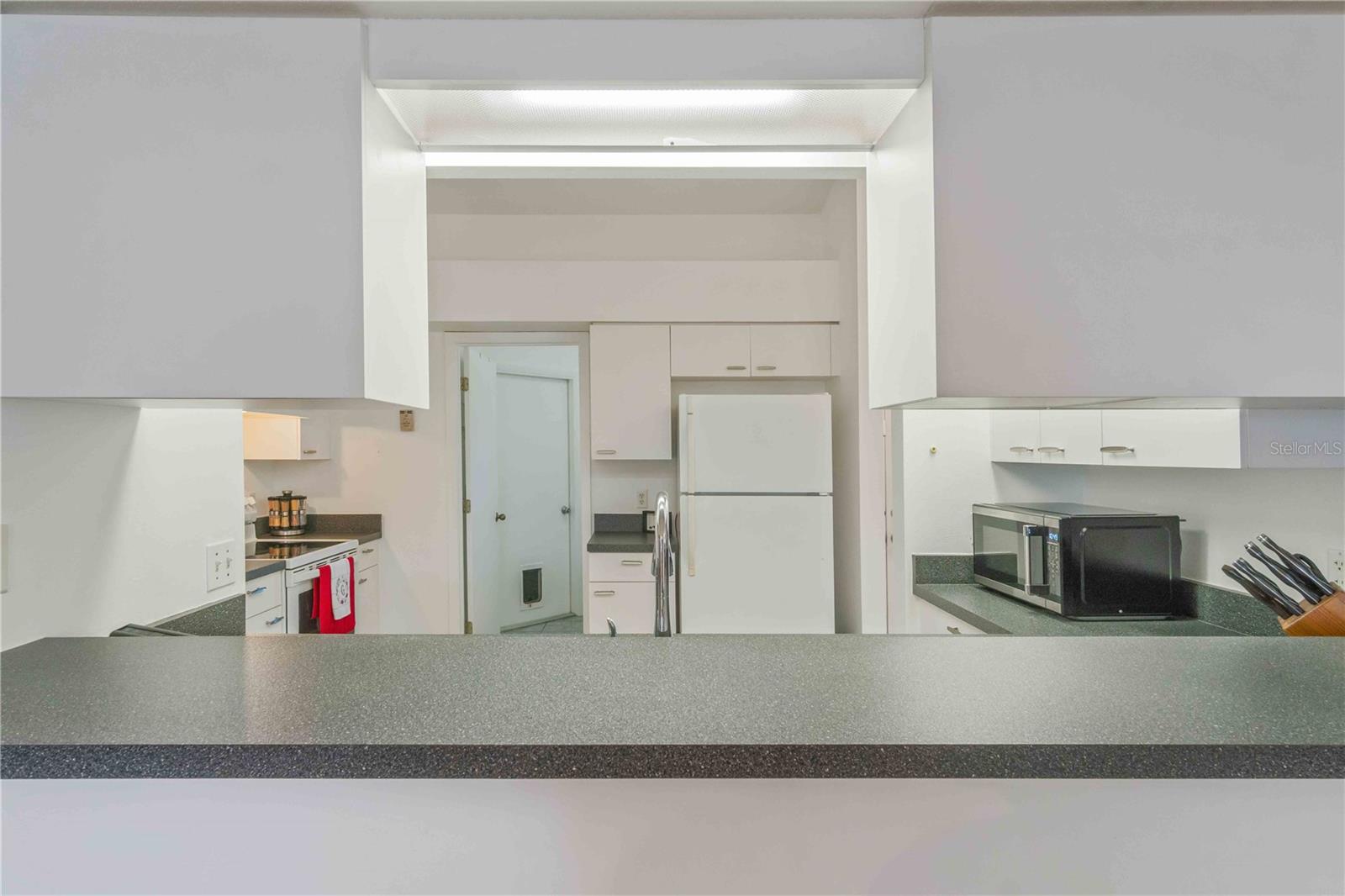 ROTONDA HEIGHTS - Residential