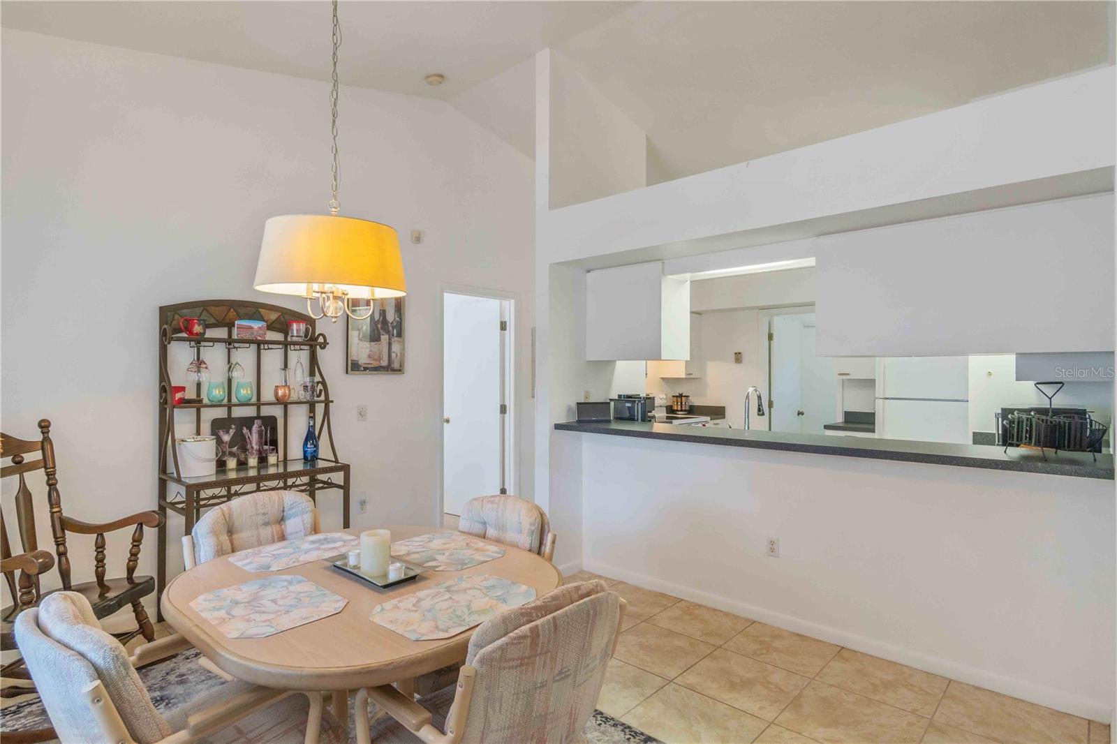 ROTONDA HEIGHTS - Residential