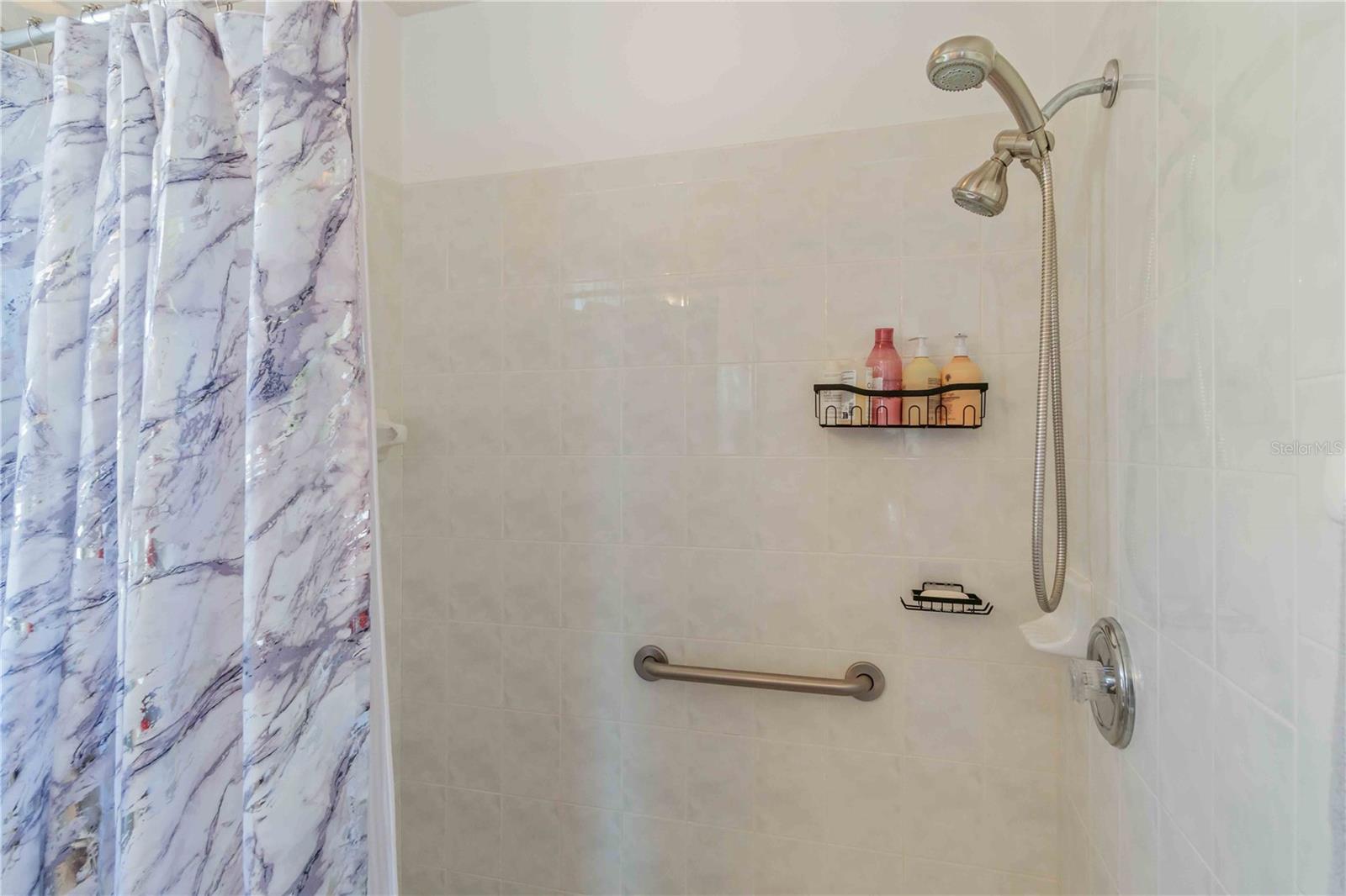 ROTONDA HEIGHTS - Residential