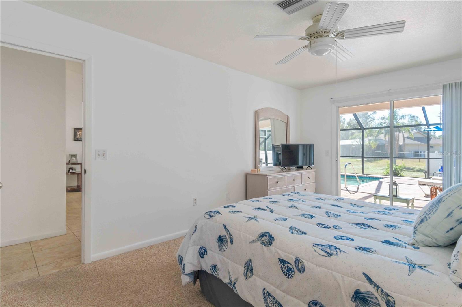 ROTONDA HEIGHTS - Residential