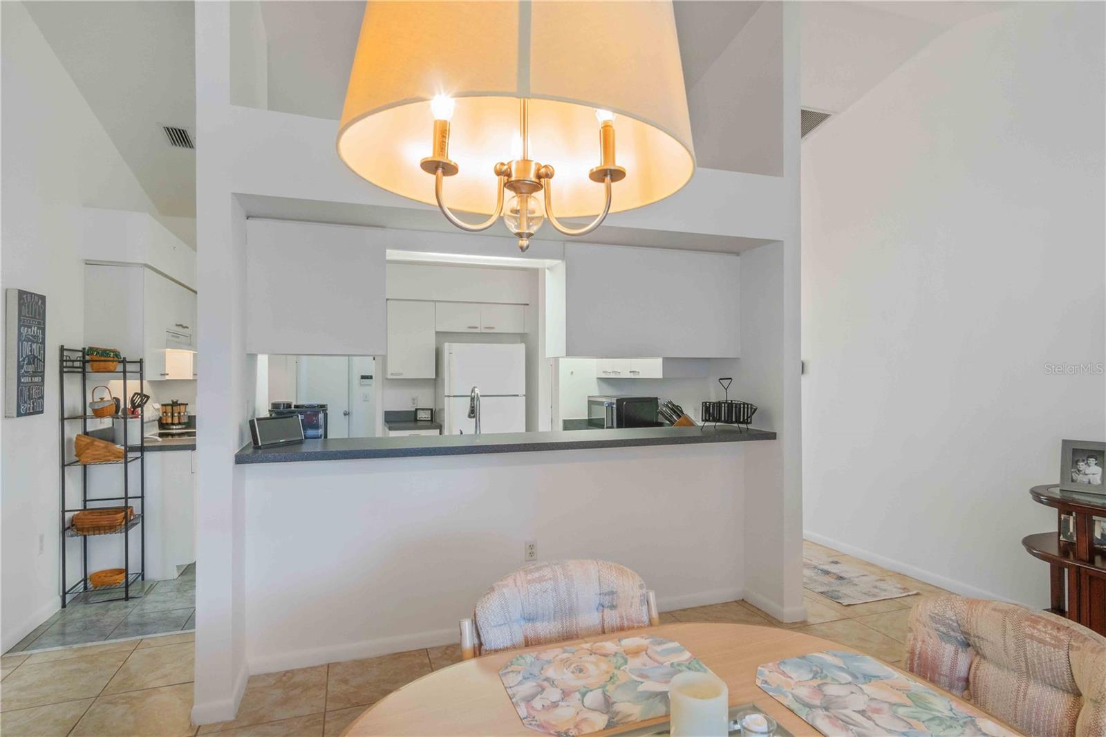 ROTONDA HEIGHTS - Residential