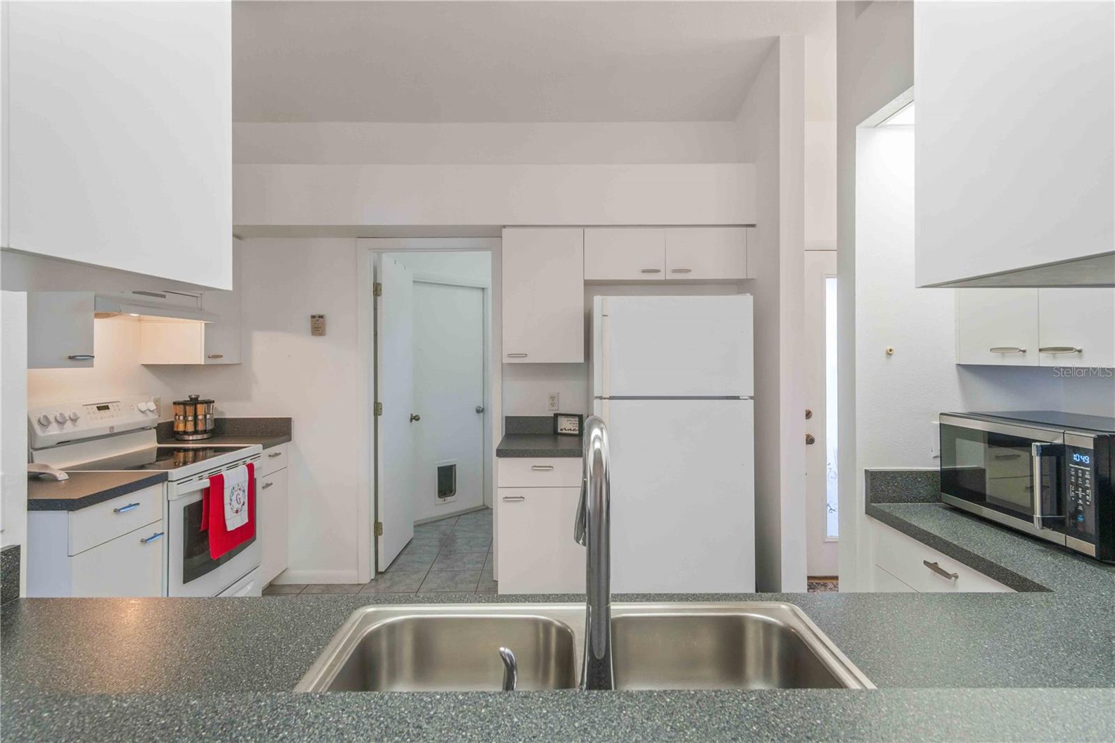 ROTONDA HEIGHTS - Residential