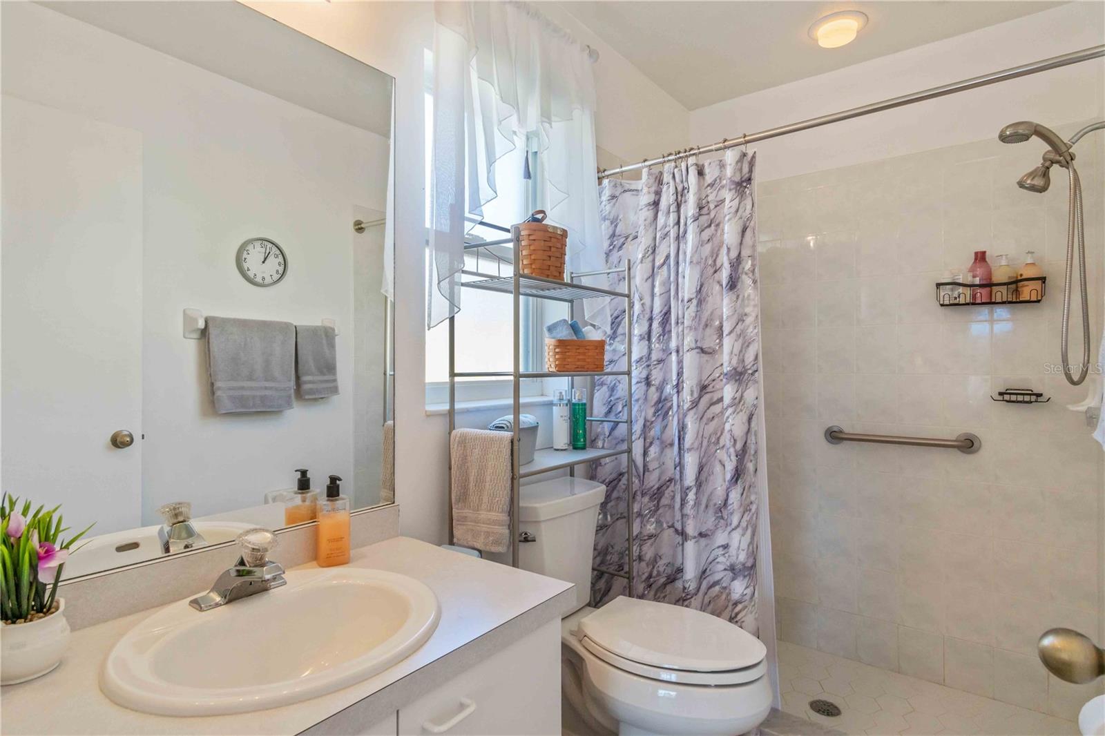 ROTONDA HEIGHTS - Residential