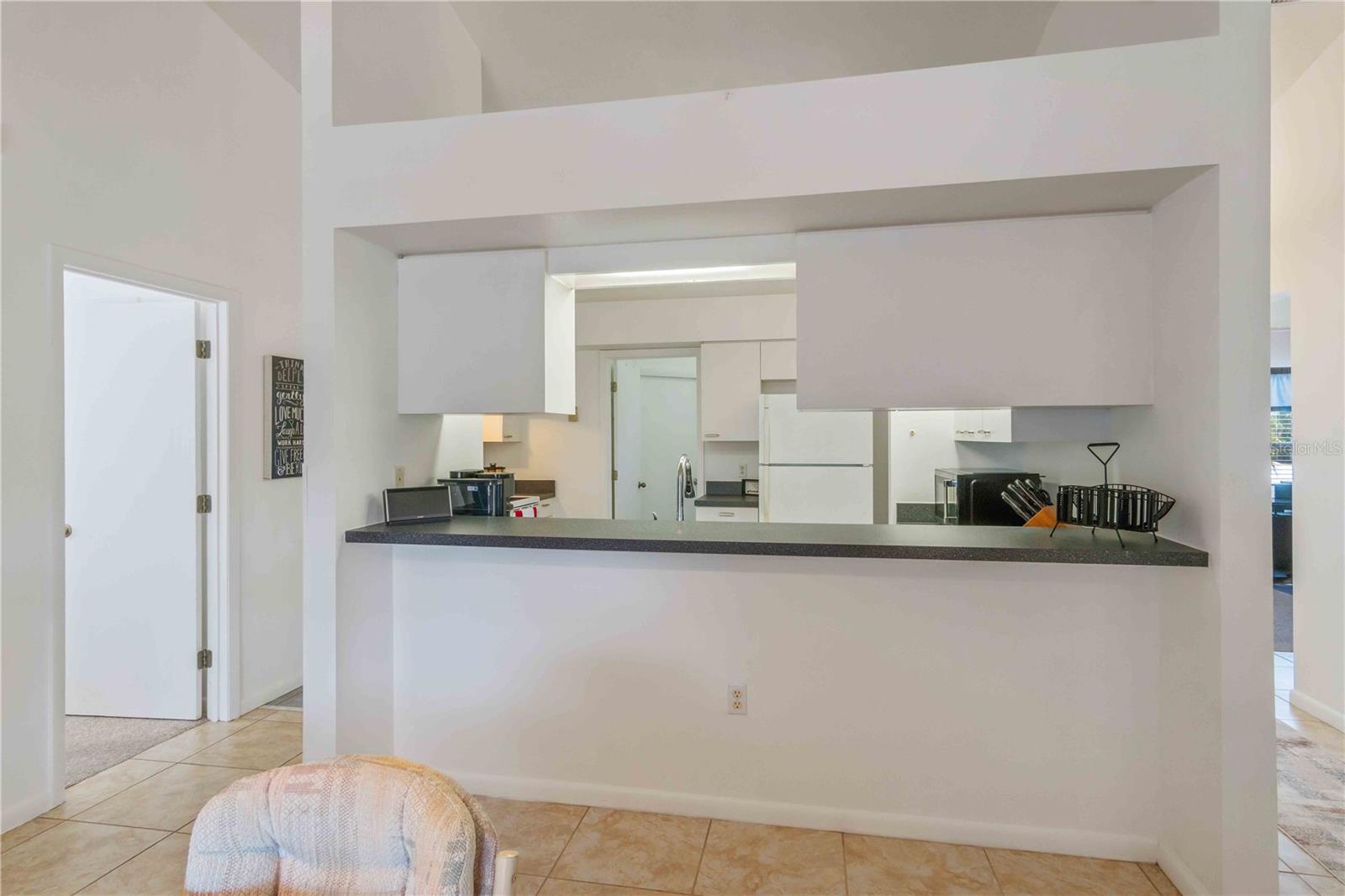 ROTONDA HEIGHTS - Residential