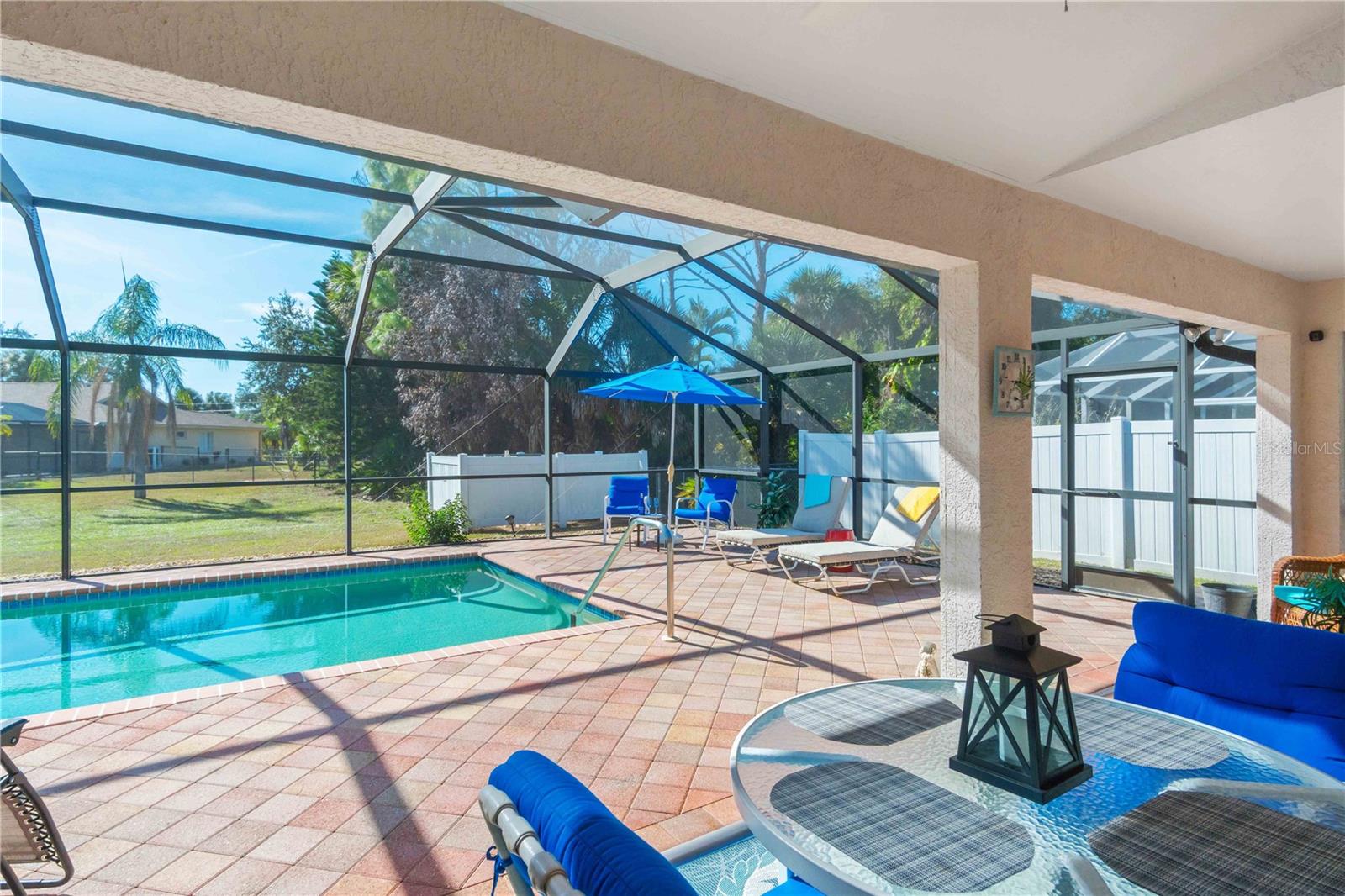 ROTONDA HEIGHTS - Residential