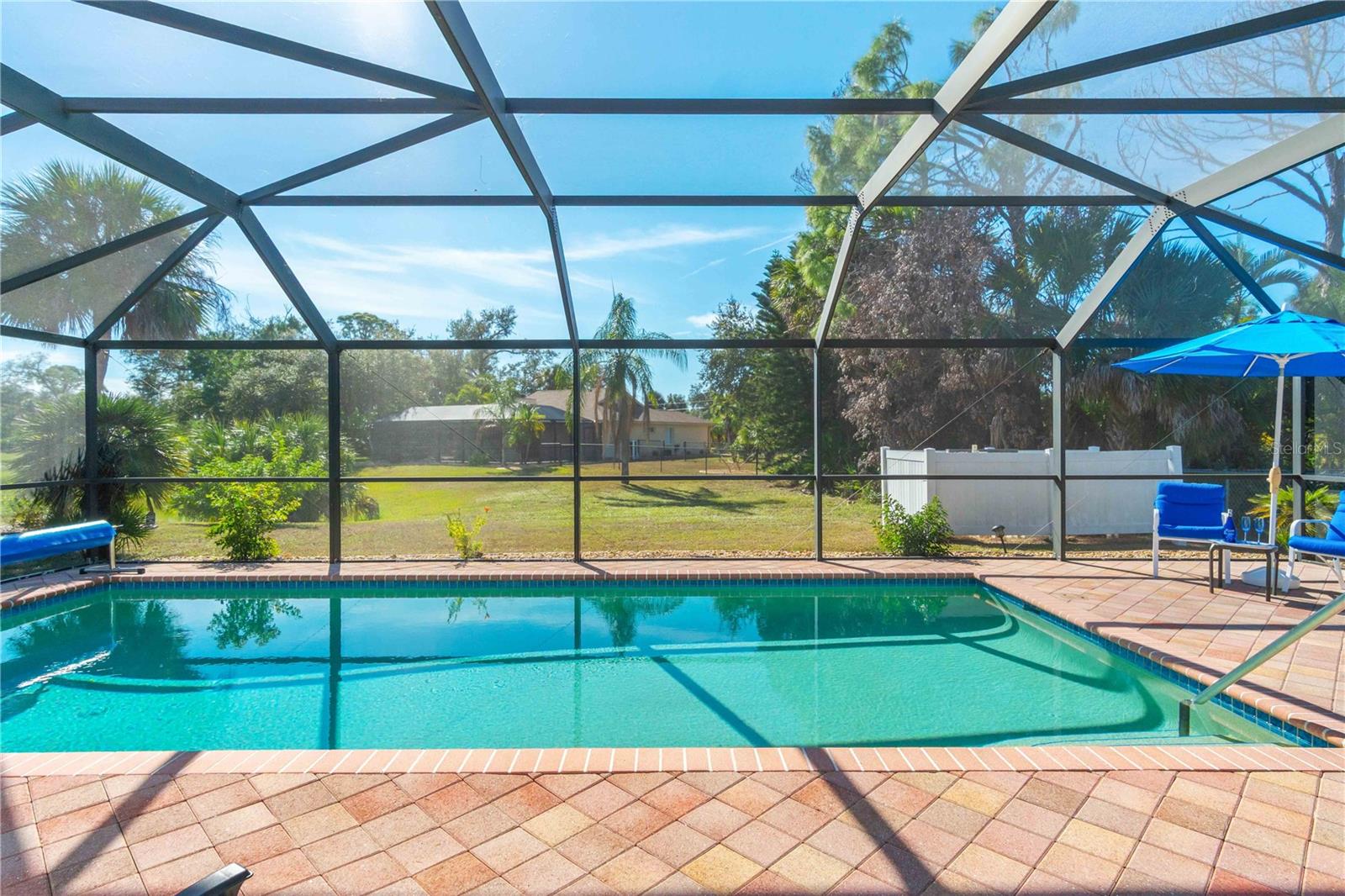 ROTONDA HEIGHTS - Residential