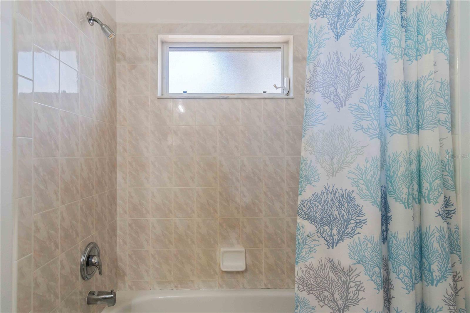 ROTONDA HEIGHTS - Residential