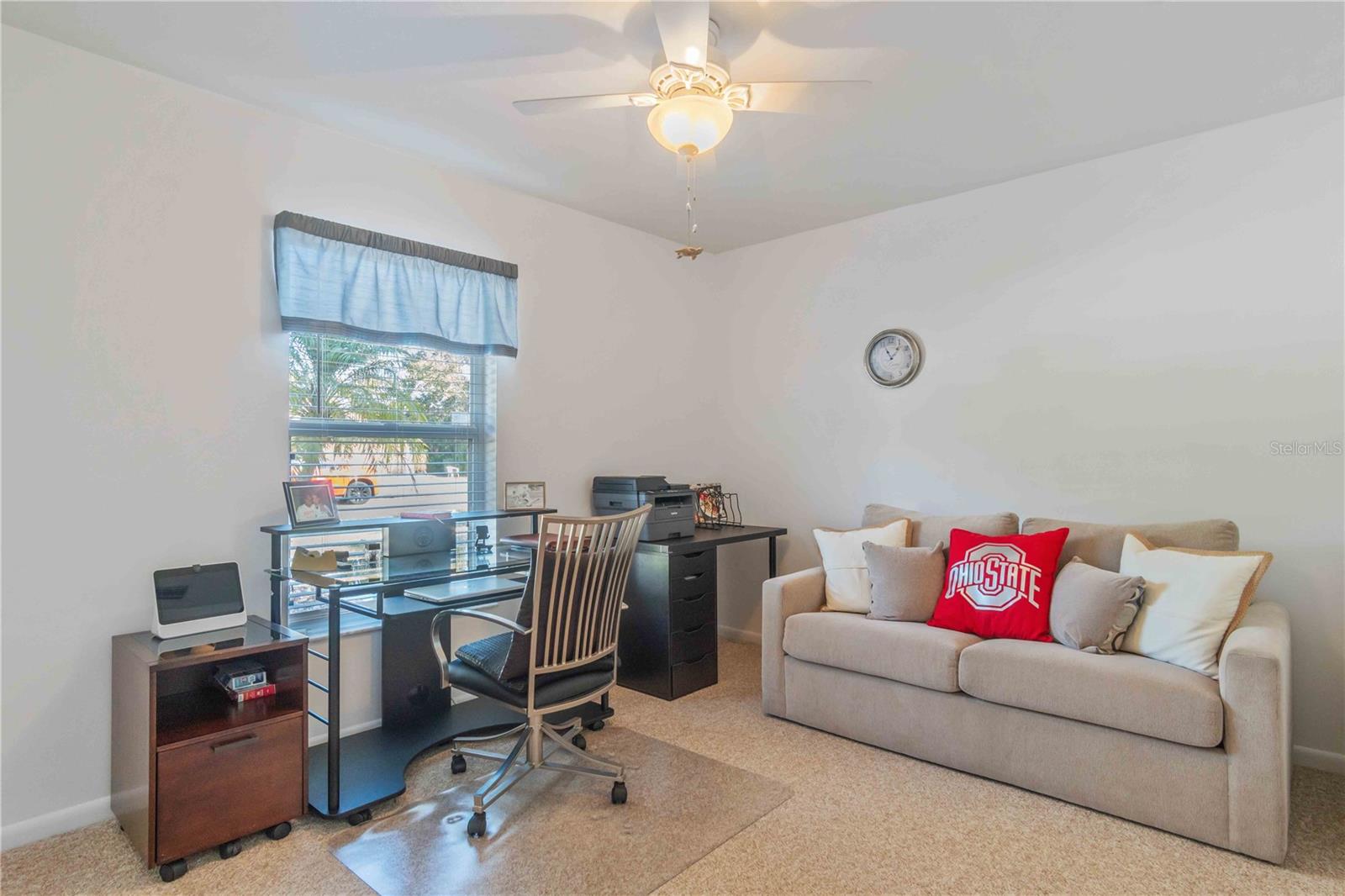 ROTONDA HEIGHTS - Residential