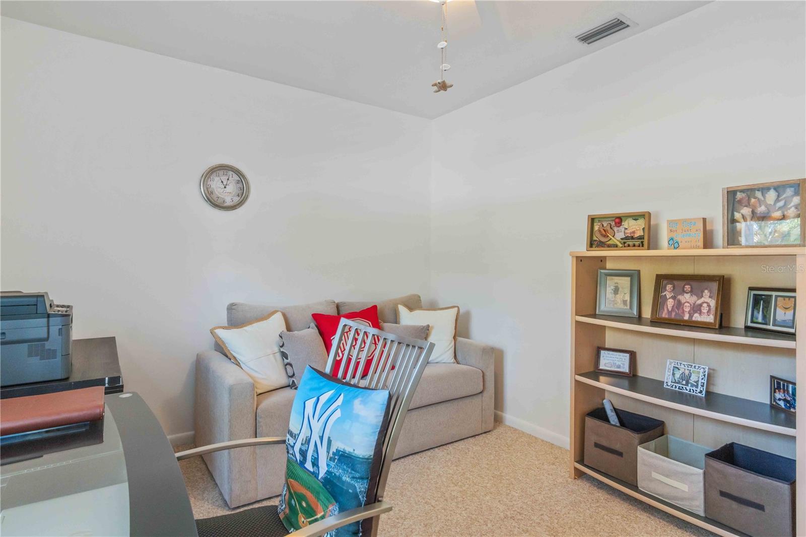 ROTONDA HEIGHTS - Residential