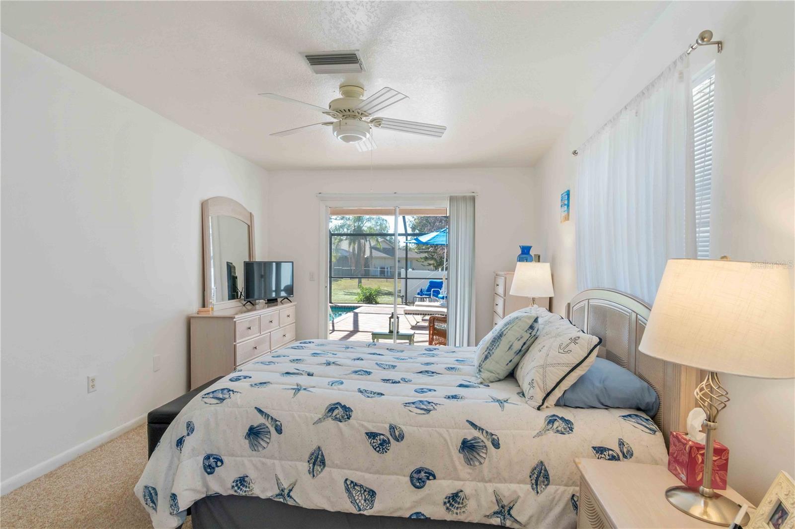 ROTONDA HEIGHTS - Residential