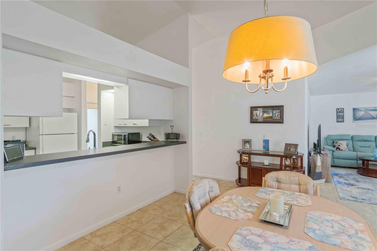 ROTONDA HEIGHTS - Residential