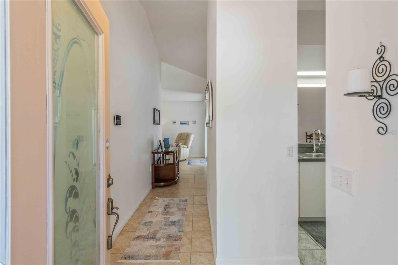 ROTONDA HEIGHTS - Residential