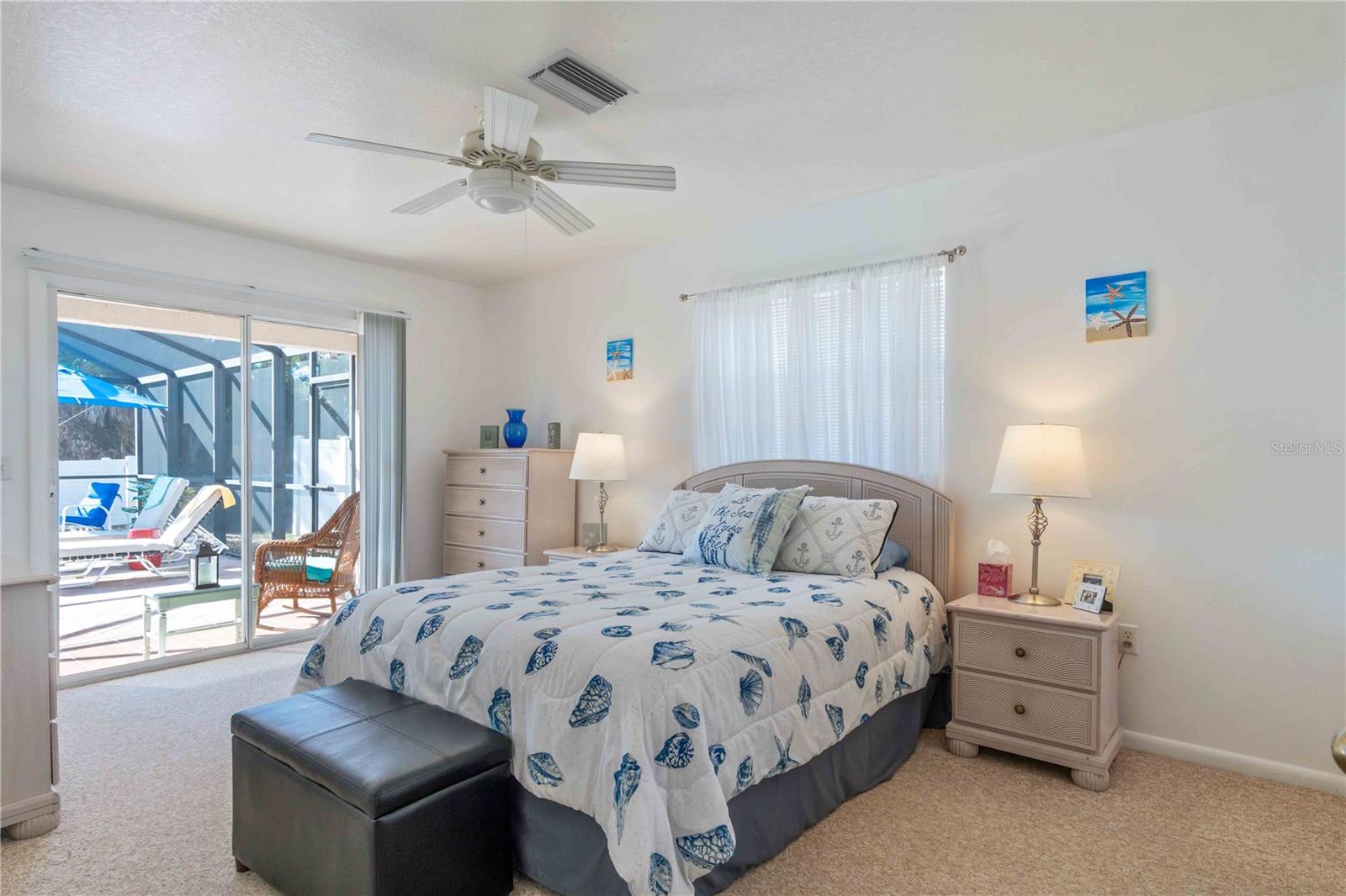 ROTONDA HEIGHTS - Residential