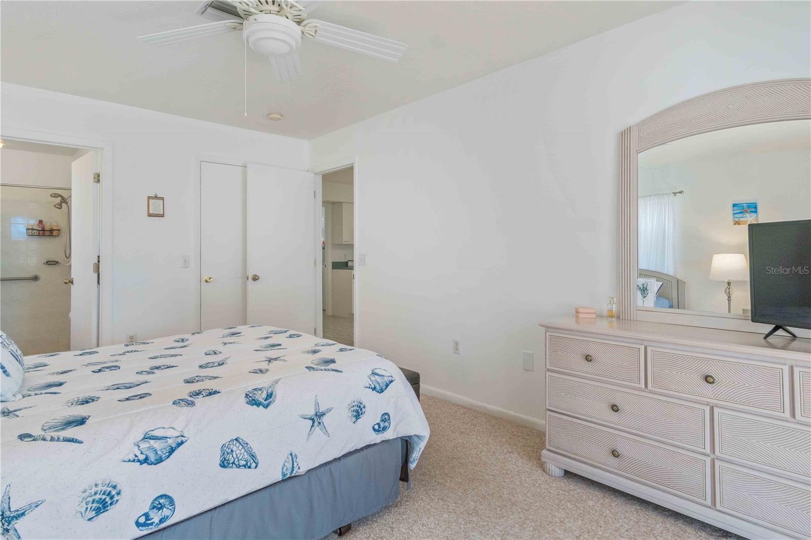 ROTONDA HEIGHTS - Residential