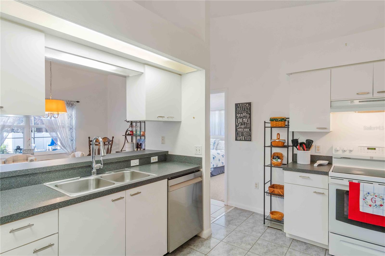 ROTONDA HEIGHTS - Residential