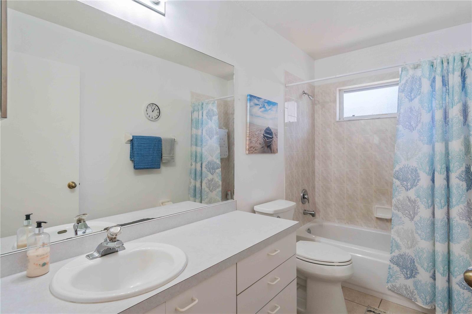 ROTONDA HEIGHTS - Residential