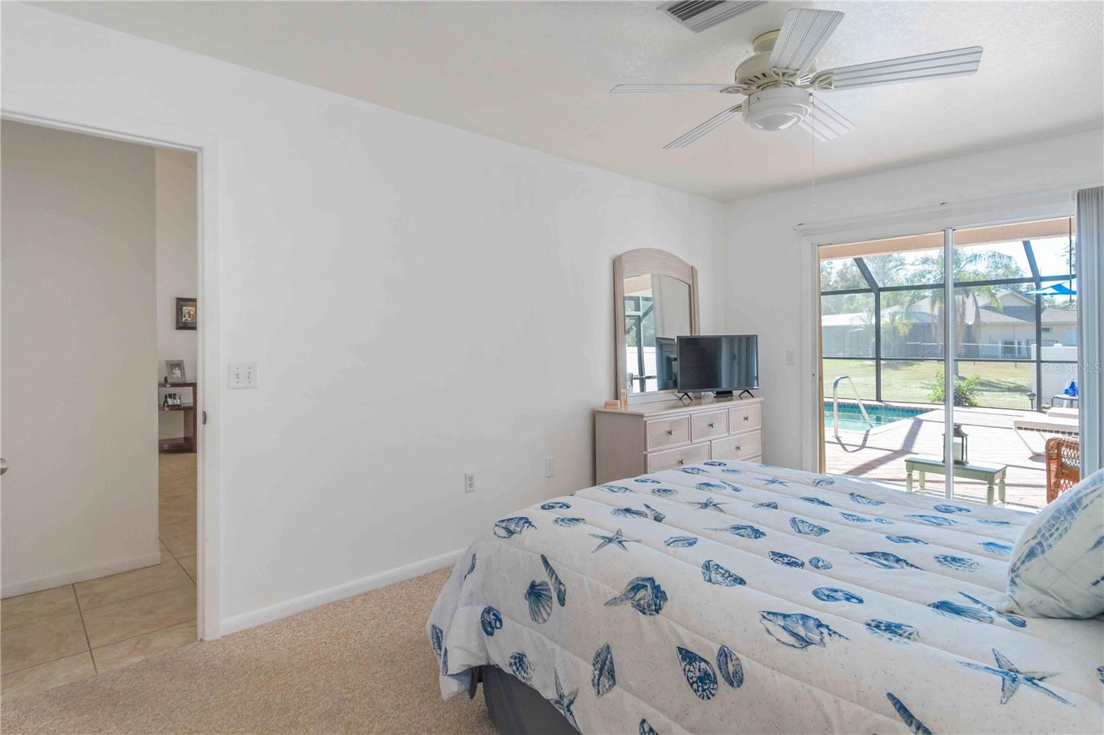 ROTONDA HEIGHTS - Residential